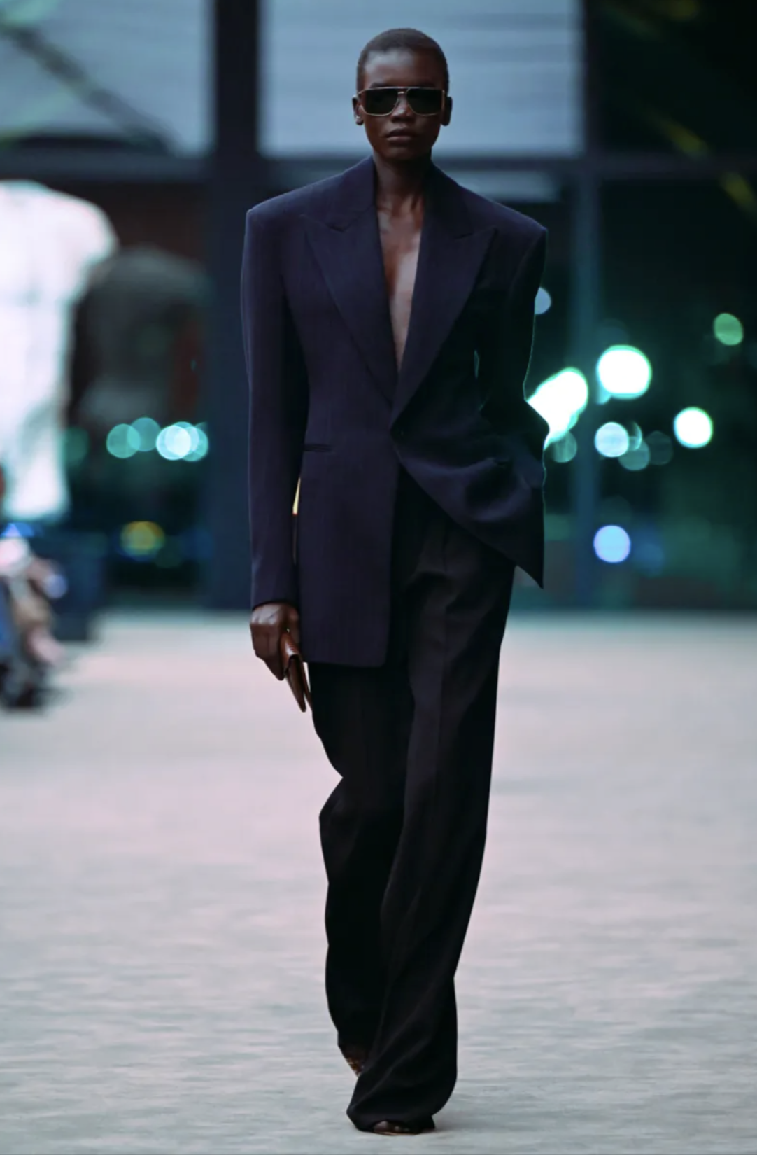 Saint Laurent