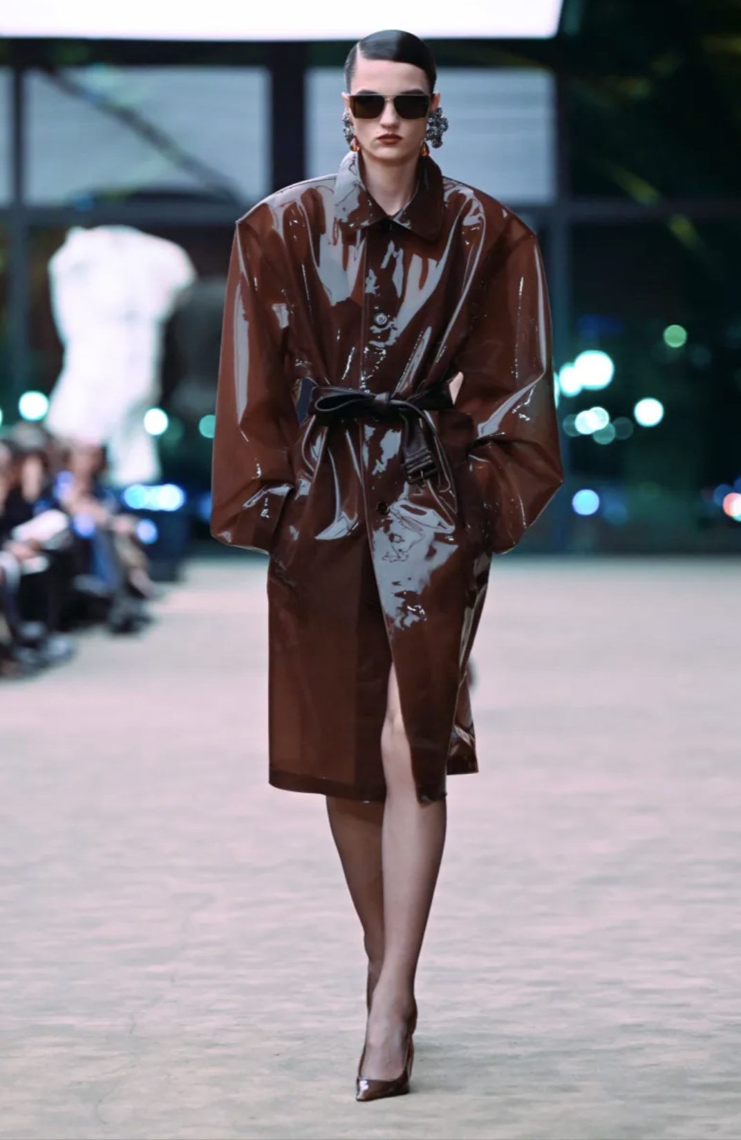 Saint Laurent