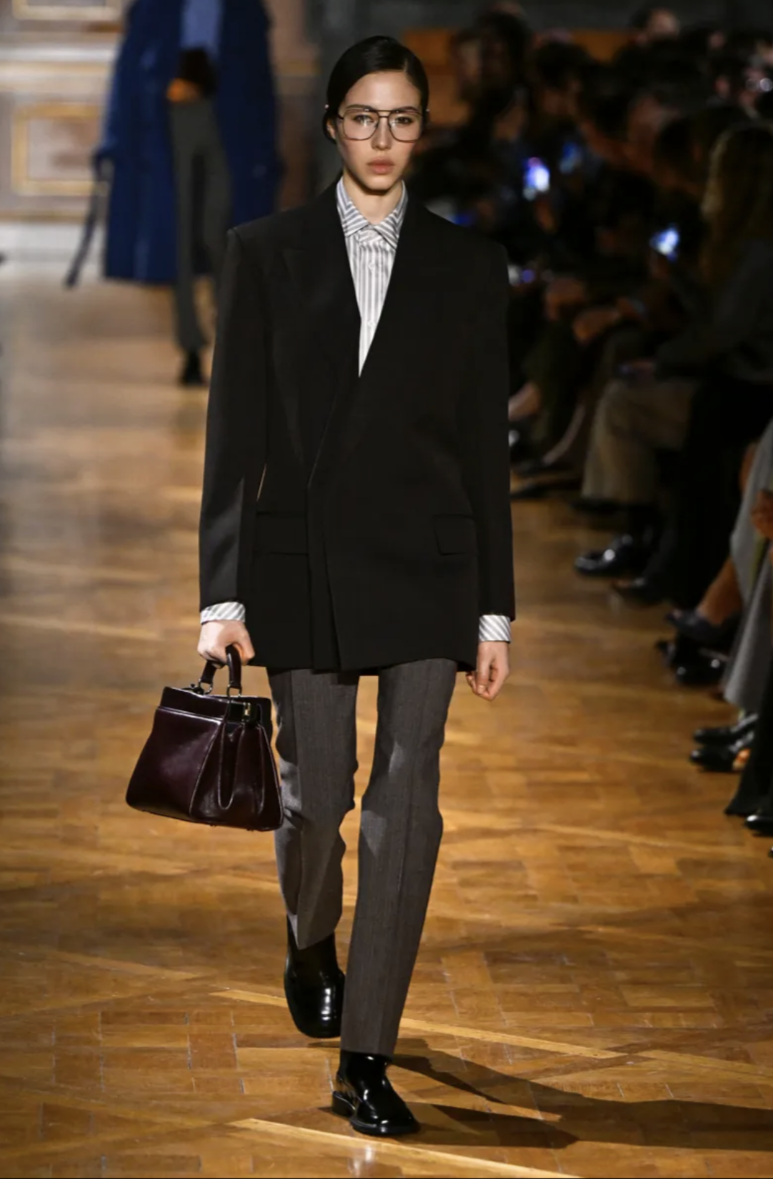 Victoria Beckham