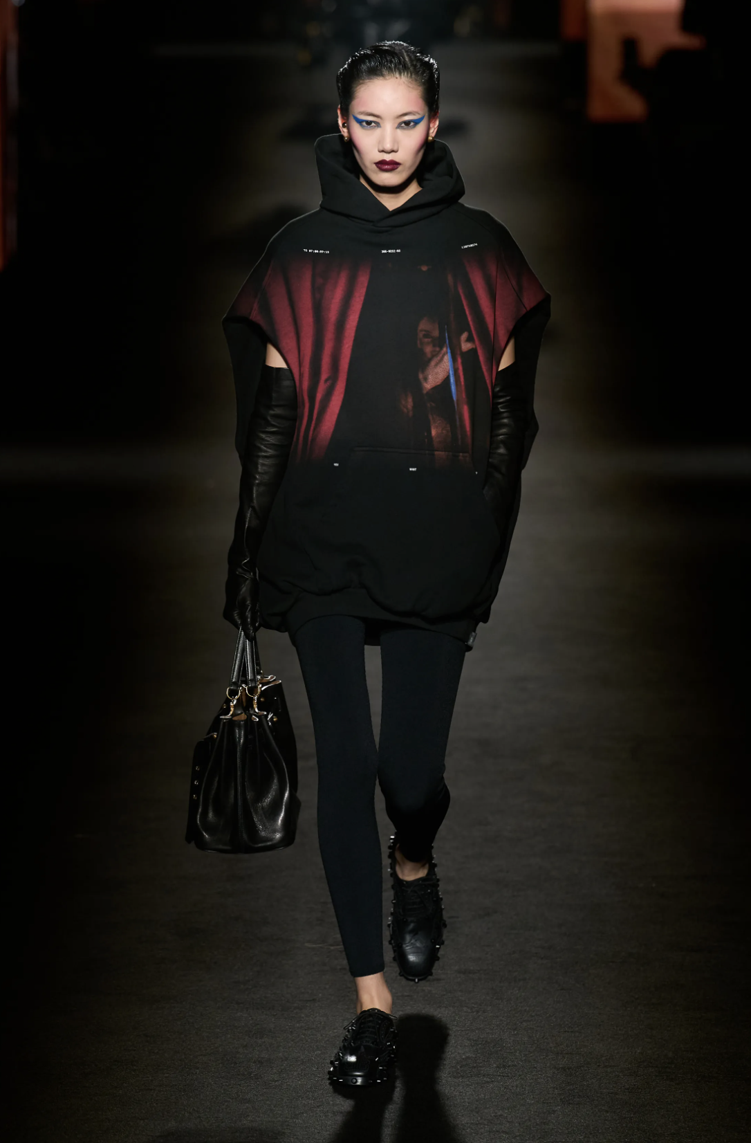 Balenciaga