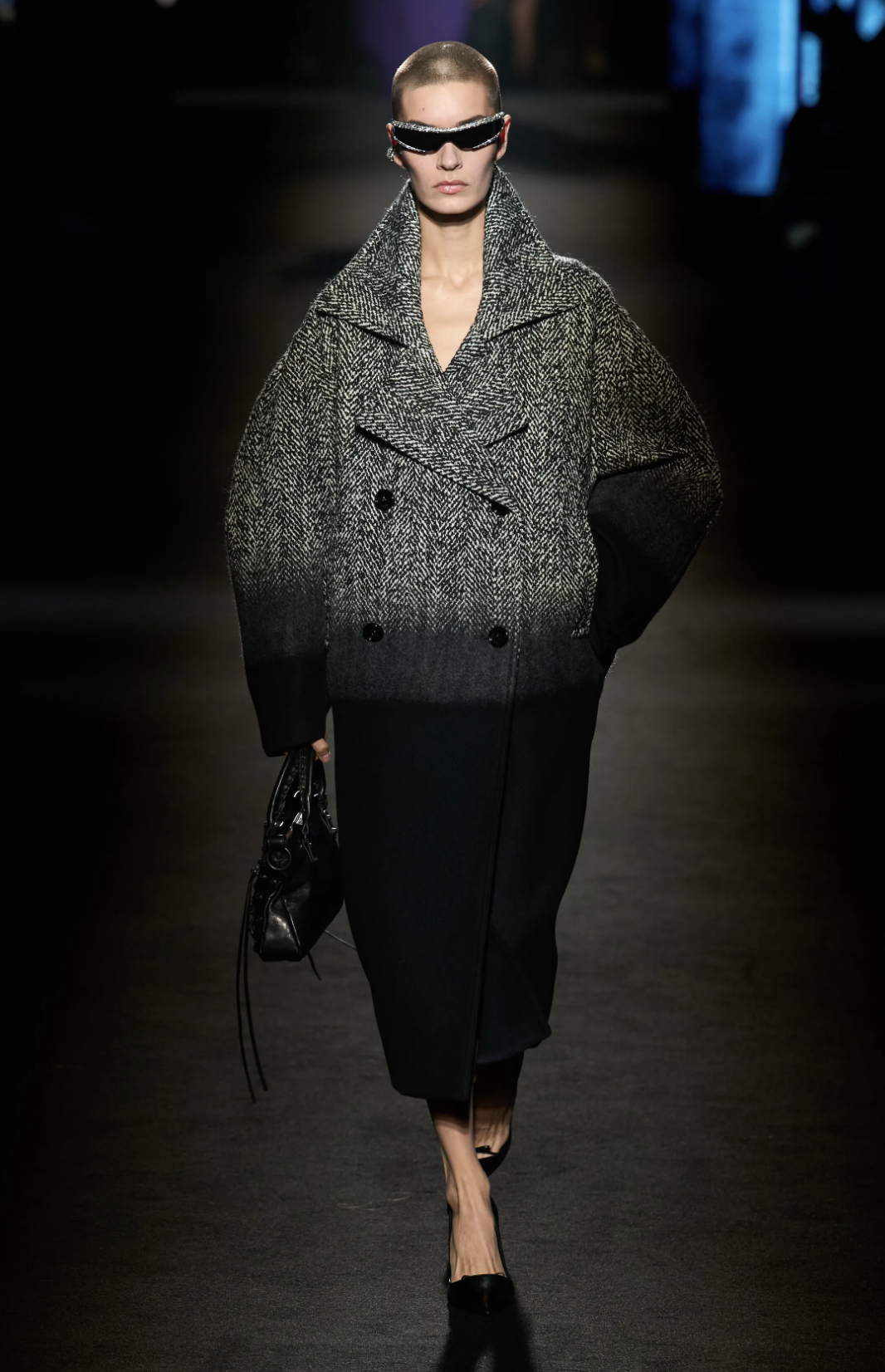 Balenciaga