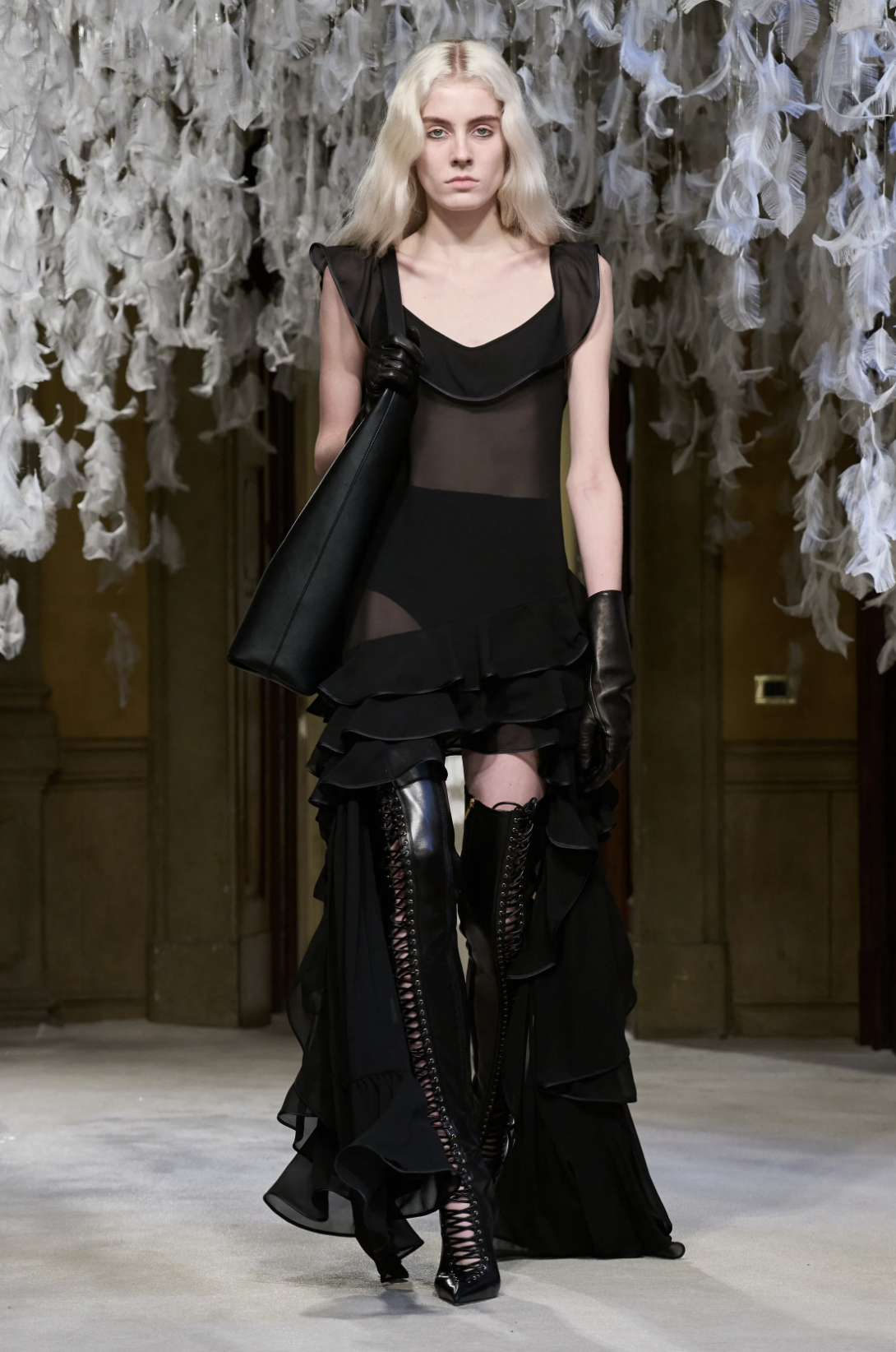 Elisabetta Franchi