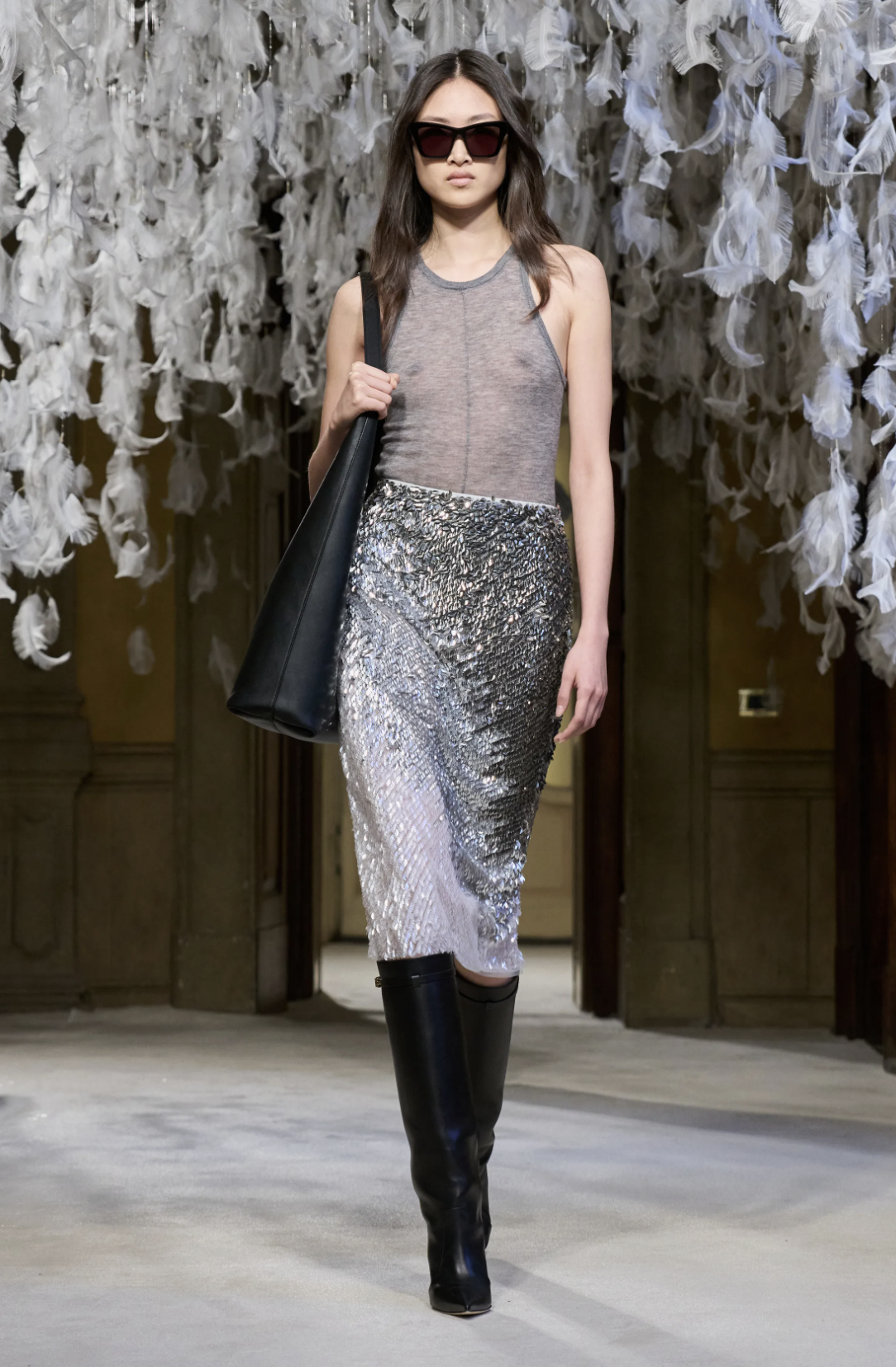 Elisabetta Franchi