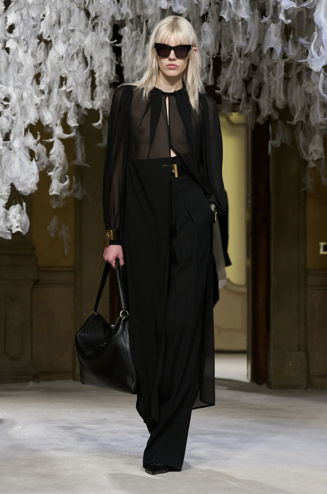 Elisabetta Franchi