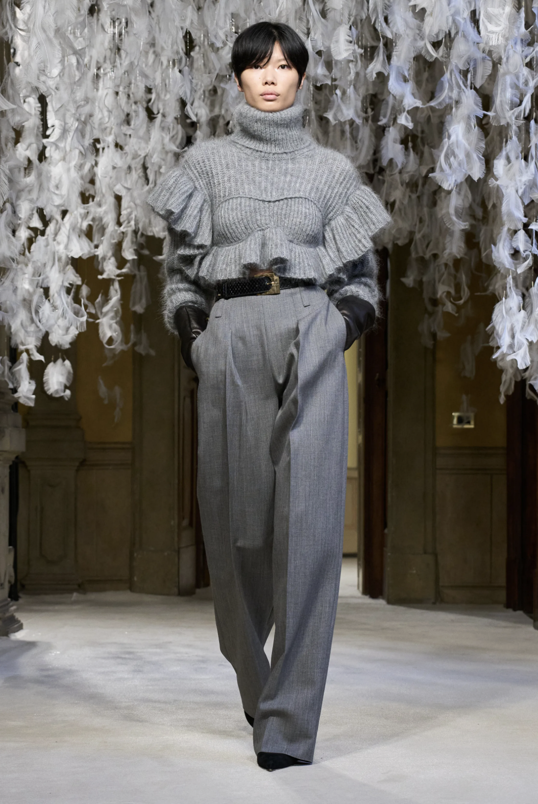 Elisabetta Franchi