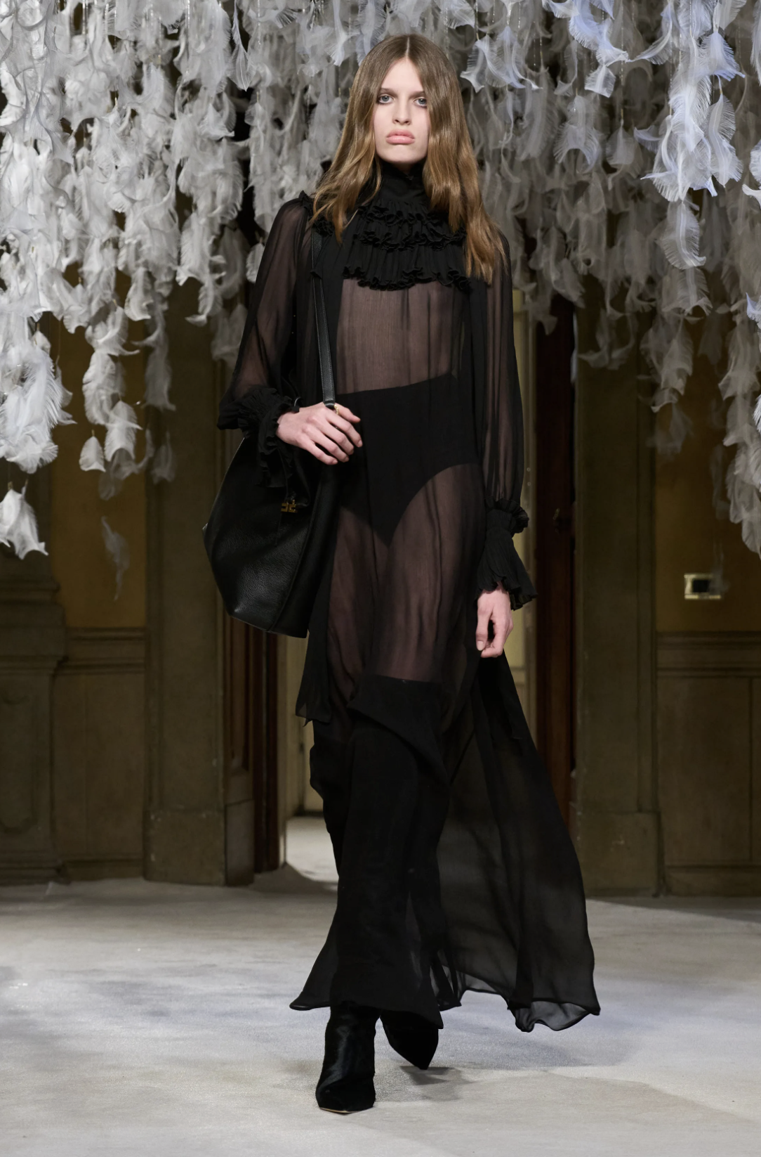 Elisabetta Franchi