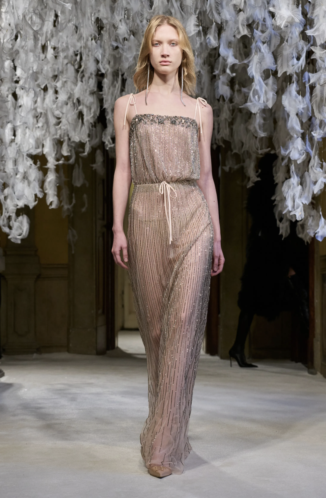 Elisabetta Franchi