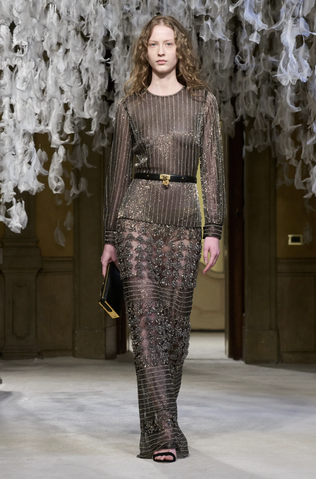 Elisabetta Franchi