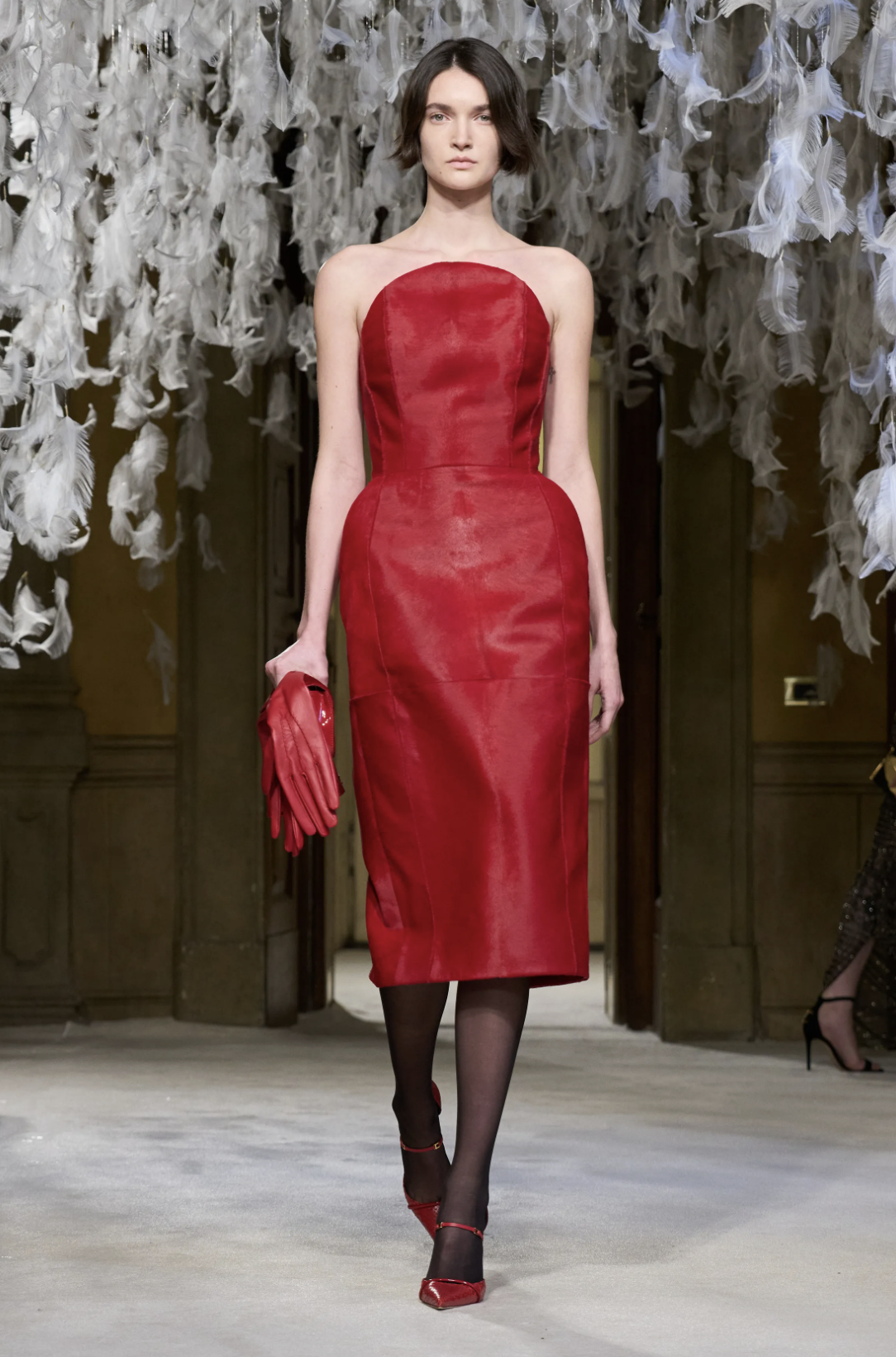 Elisabetta Franchi