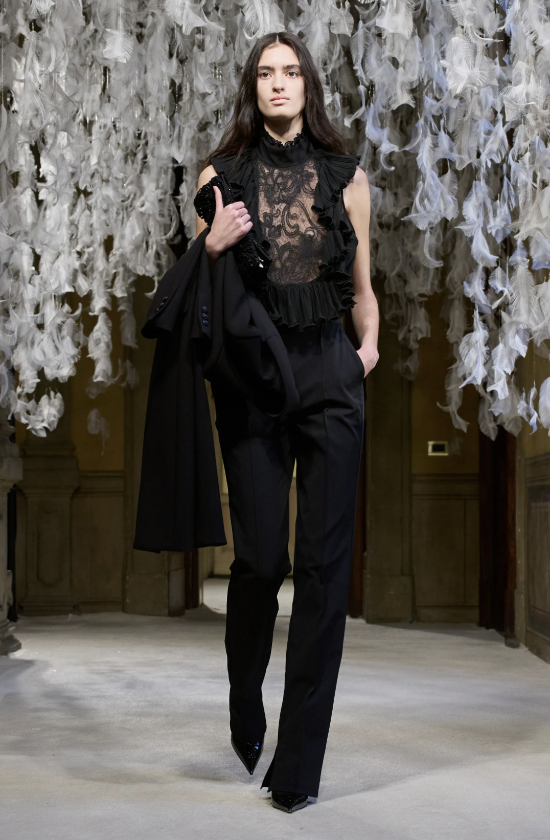 Elisabetta Franchi