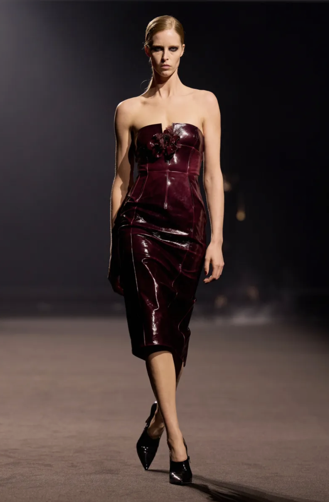 Elie Saab