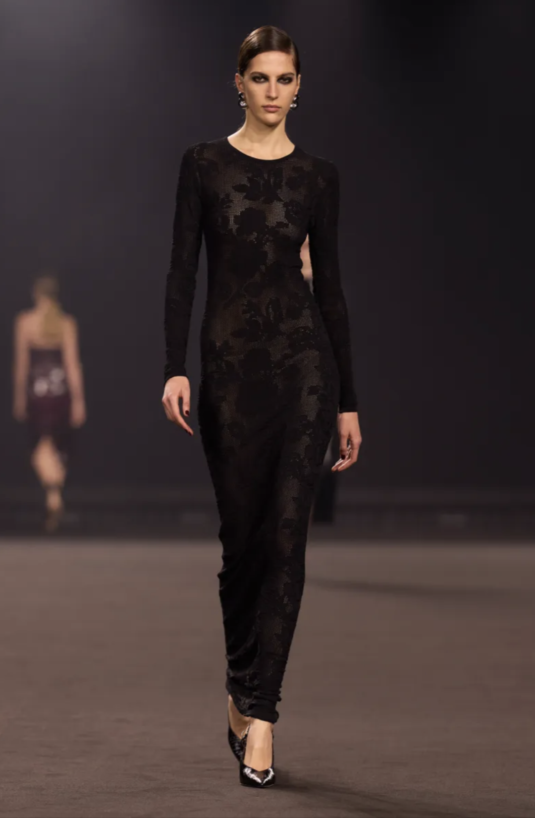 Elie Saab