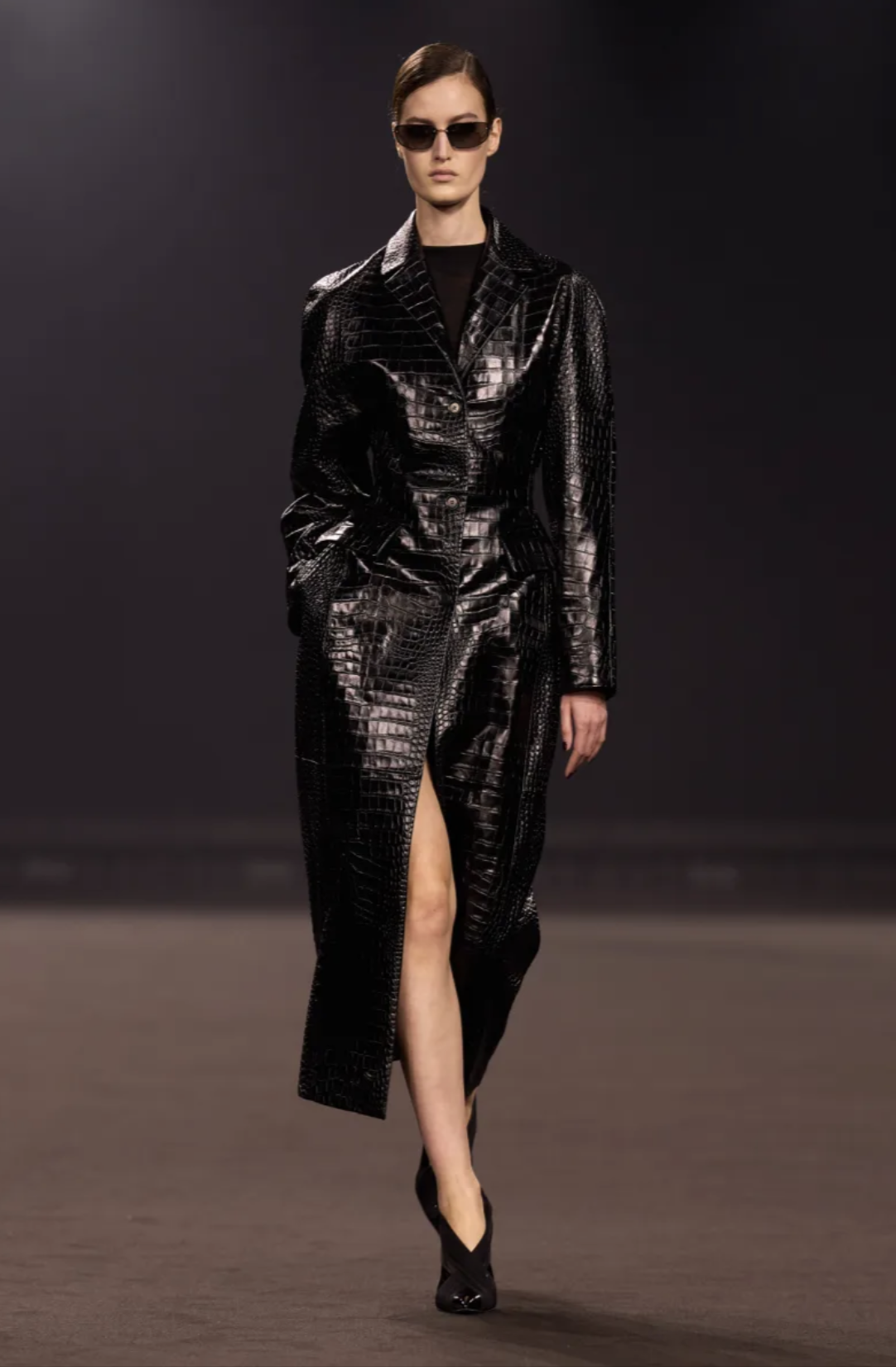 Elie Saab