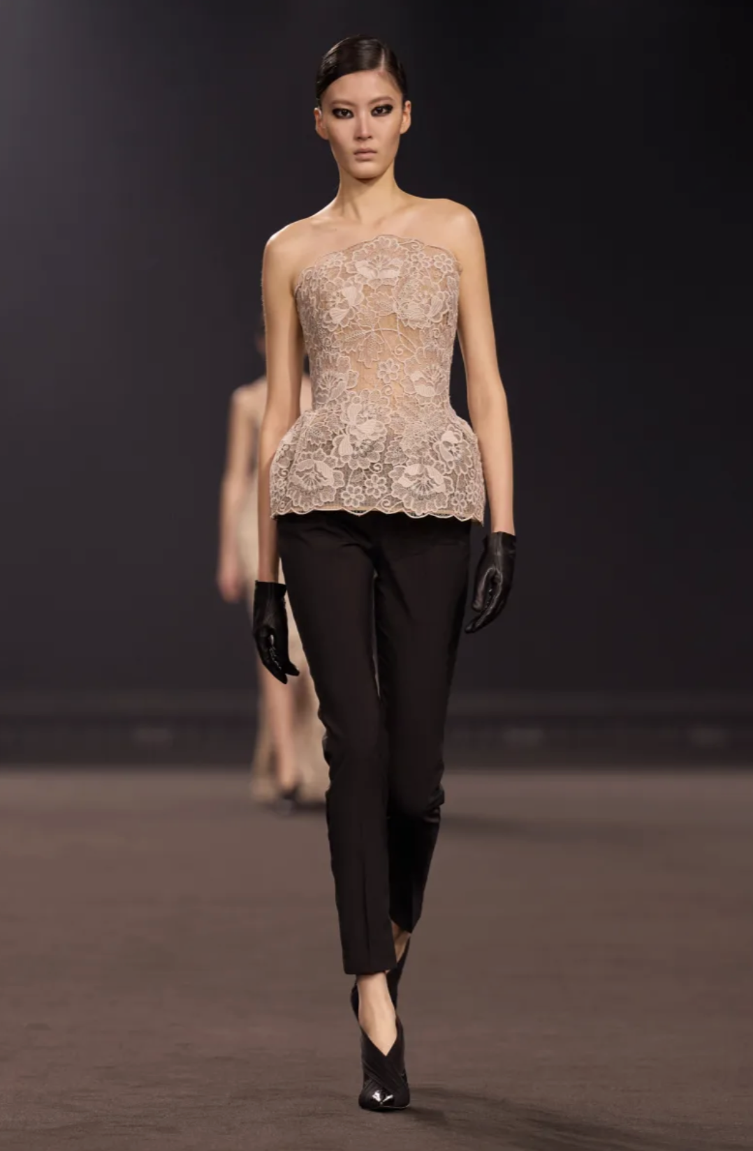 Elie Saab