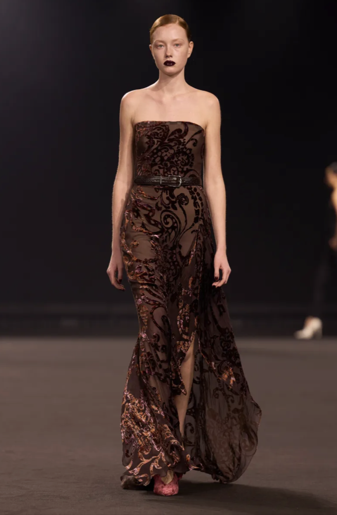 Elie Saab