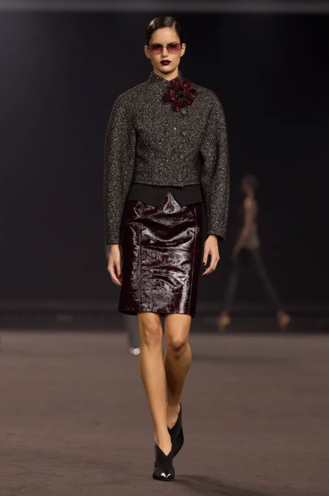 Elie Saab