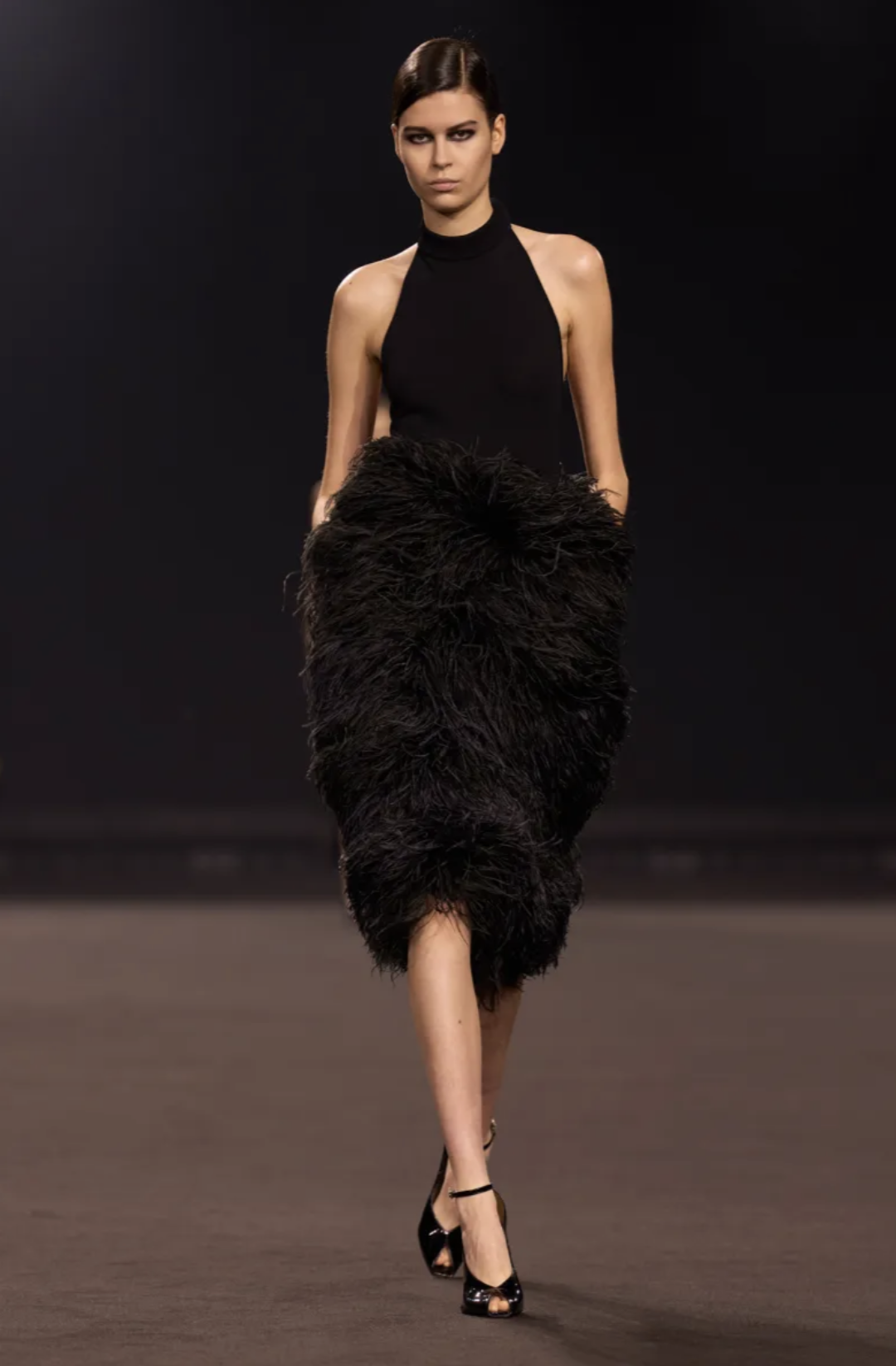 Elie Saab