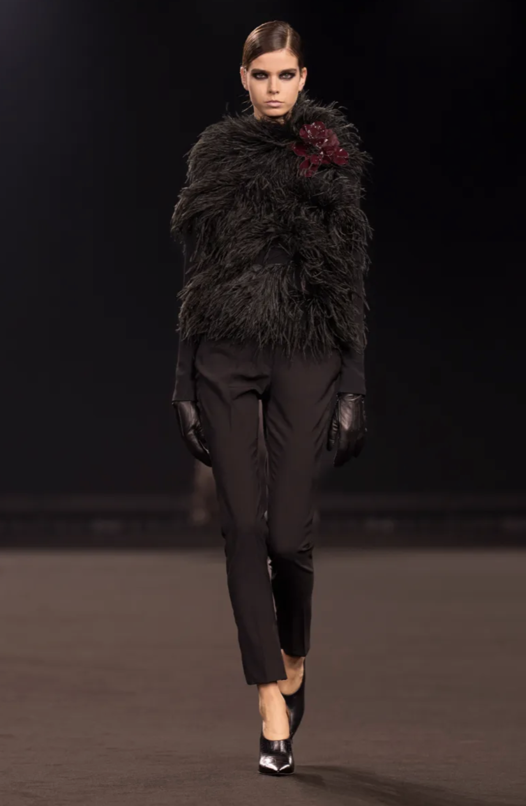 Elie Saab