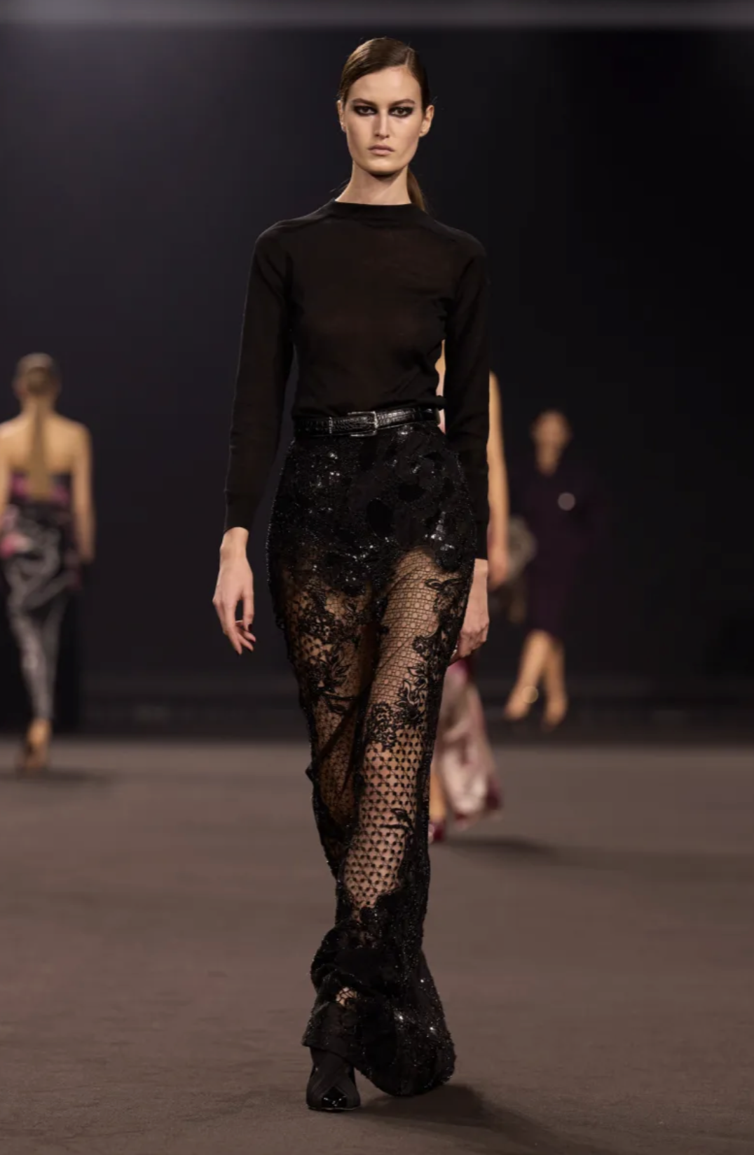 Elie Saab