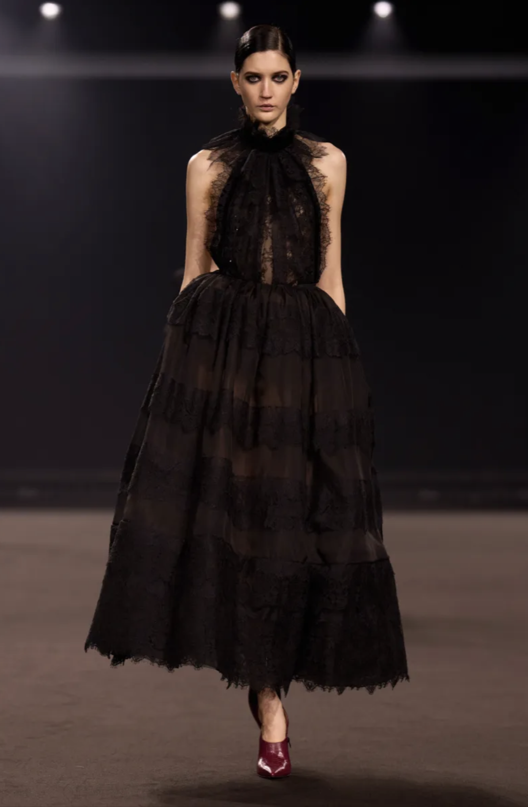 Elie Saab