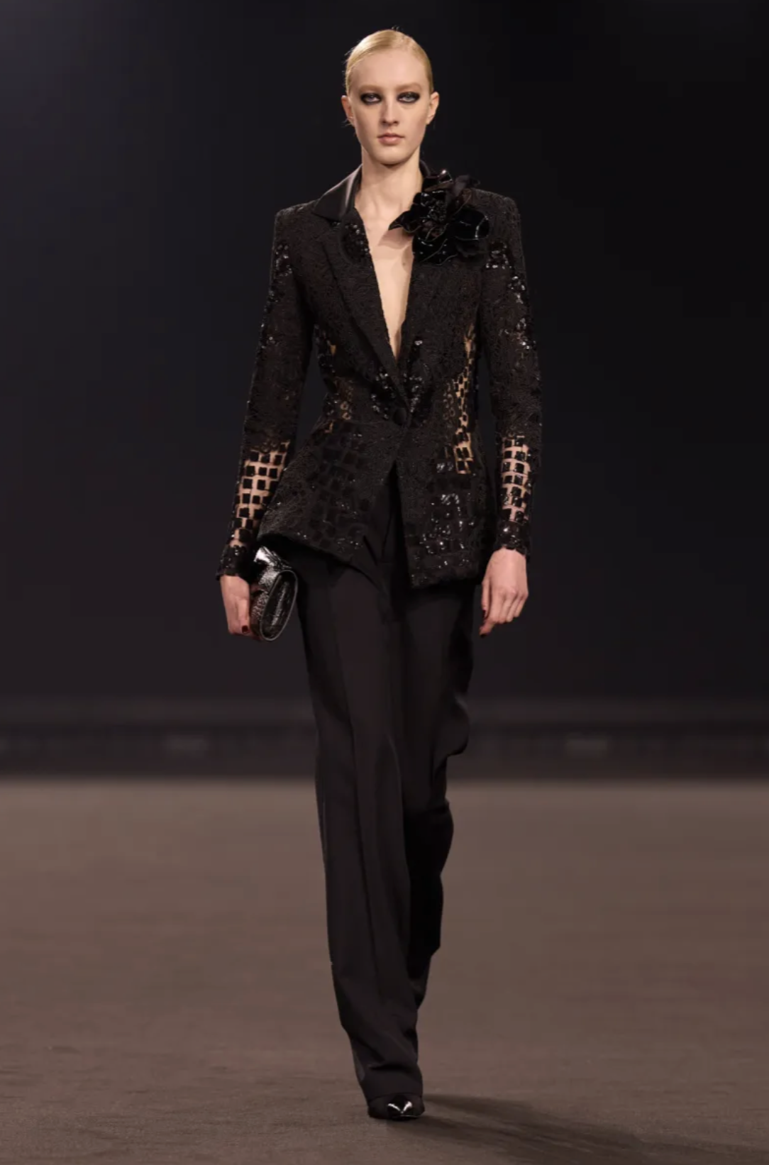 Elie Saab