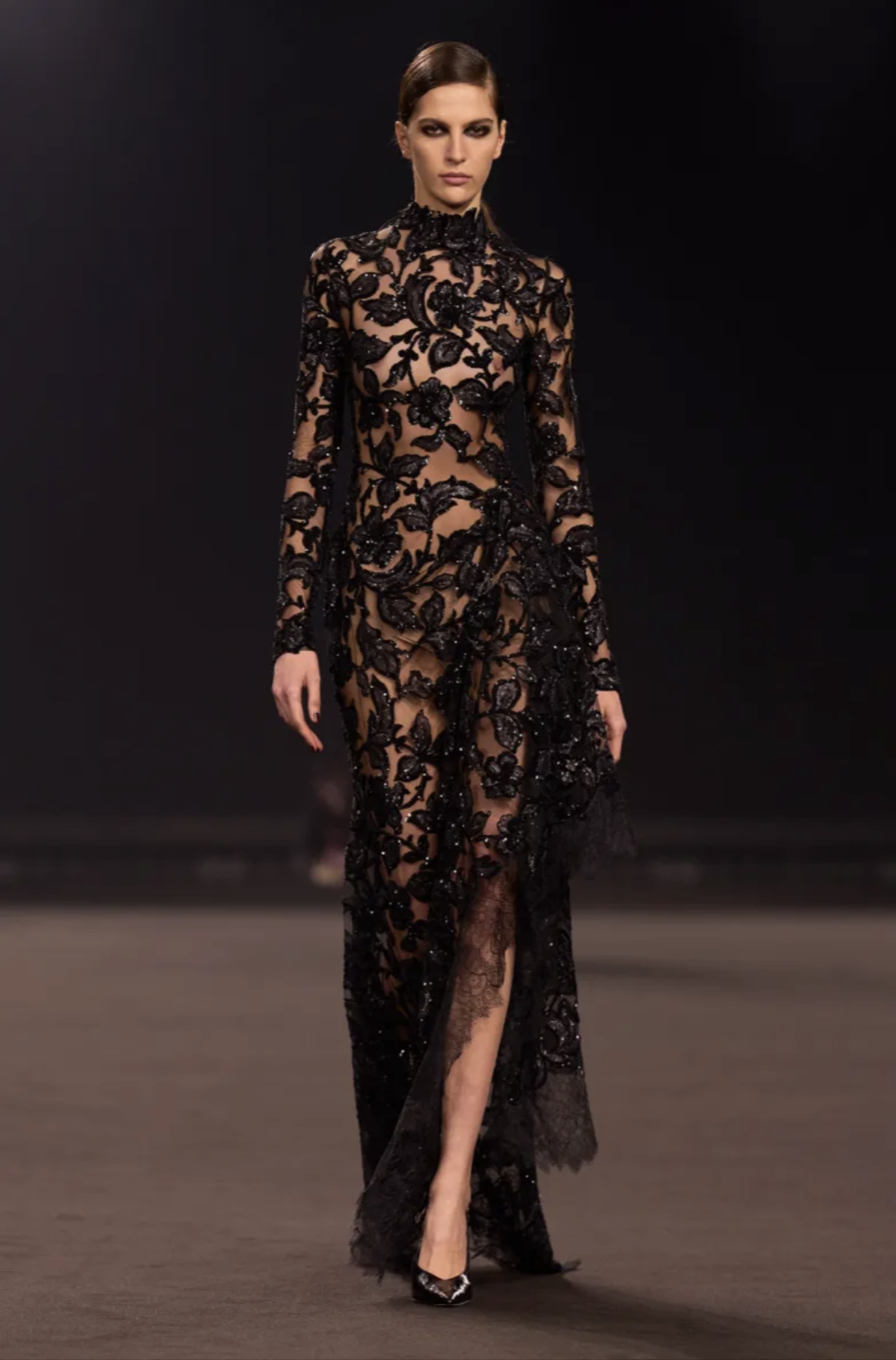 Elie Saab