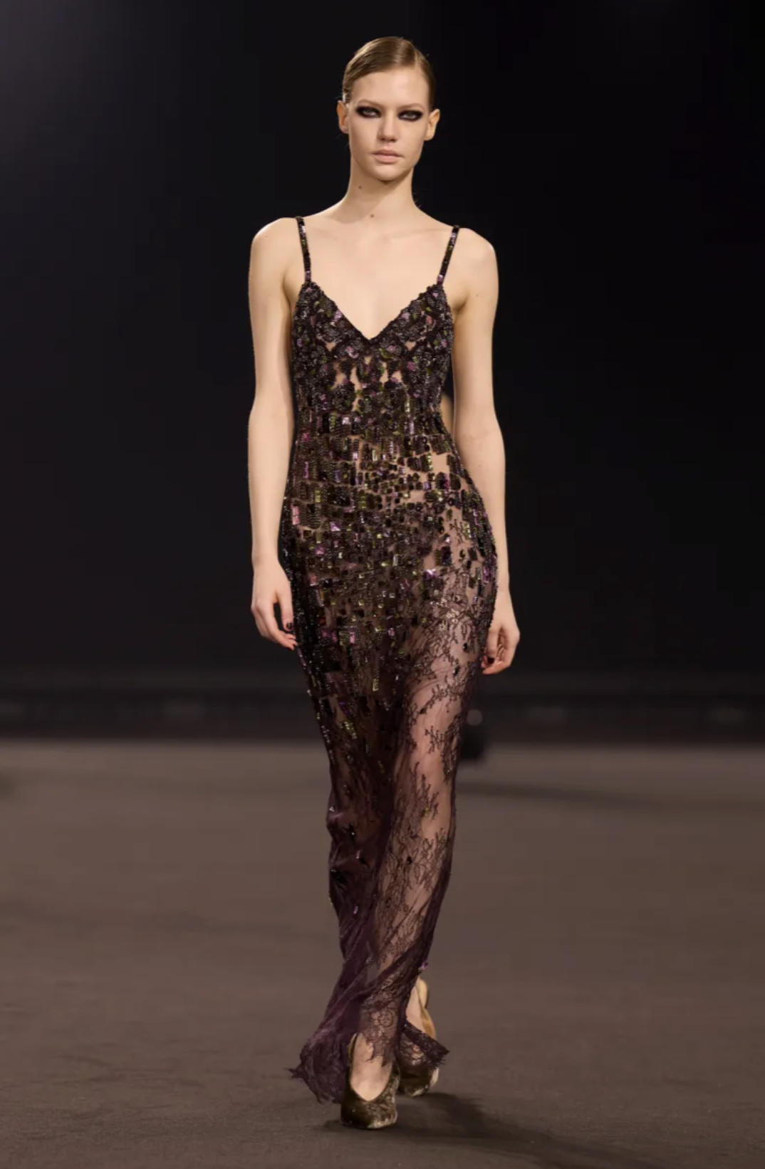 Elie Saab