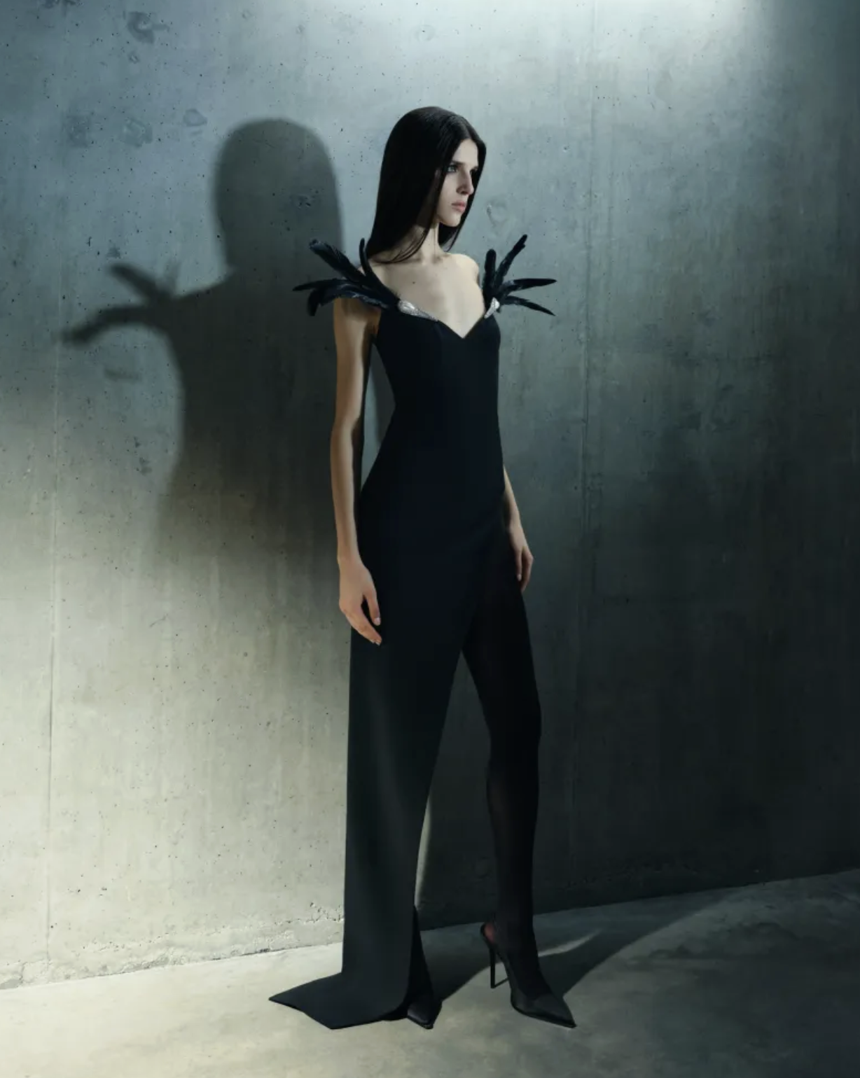 David Koma