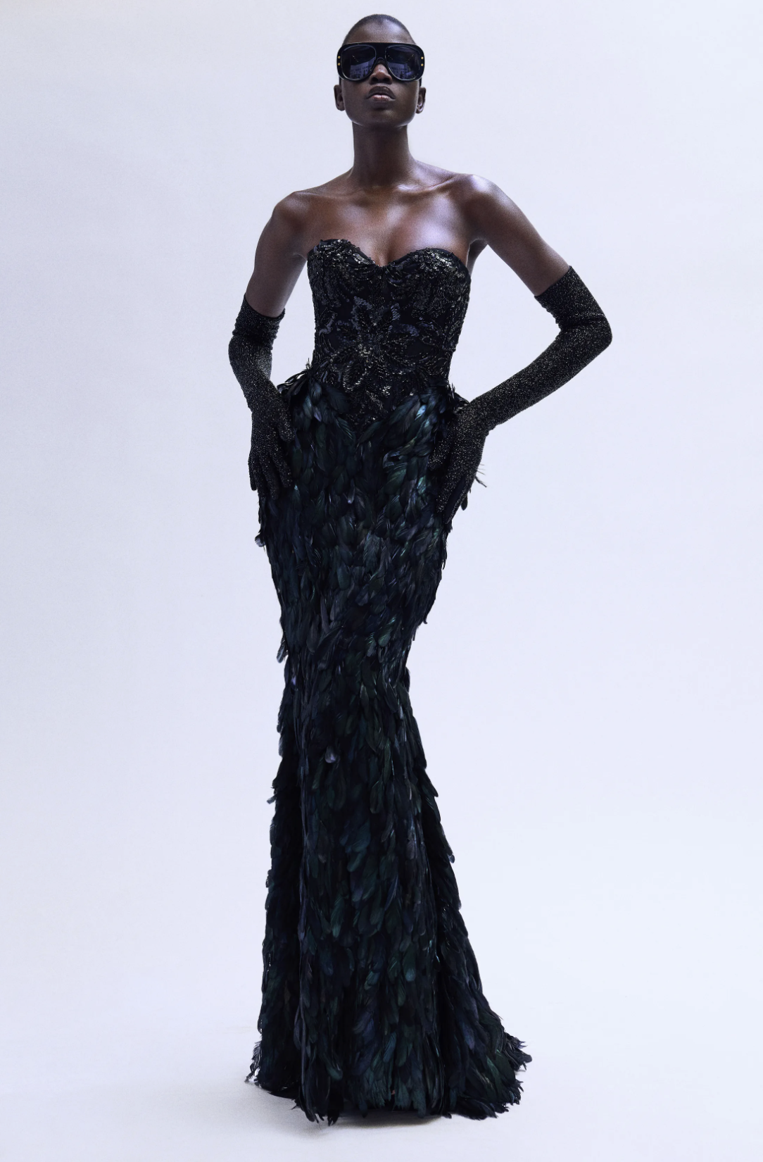 Naeem Khan
