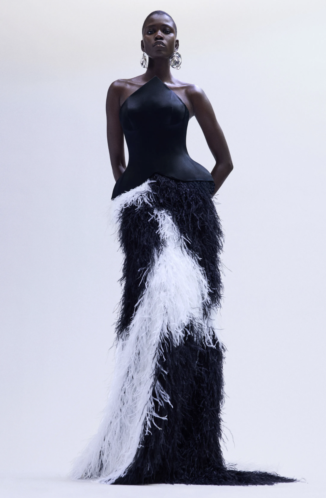 Naeem Khan