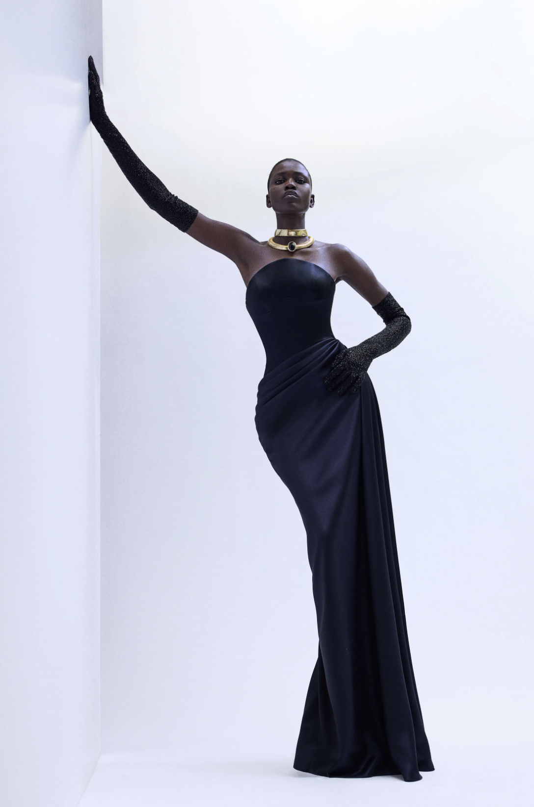 Naeem Khan