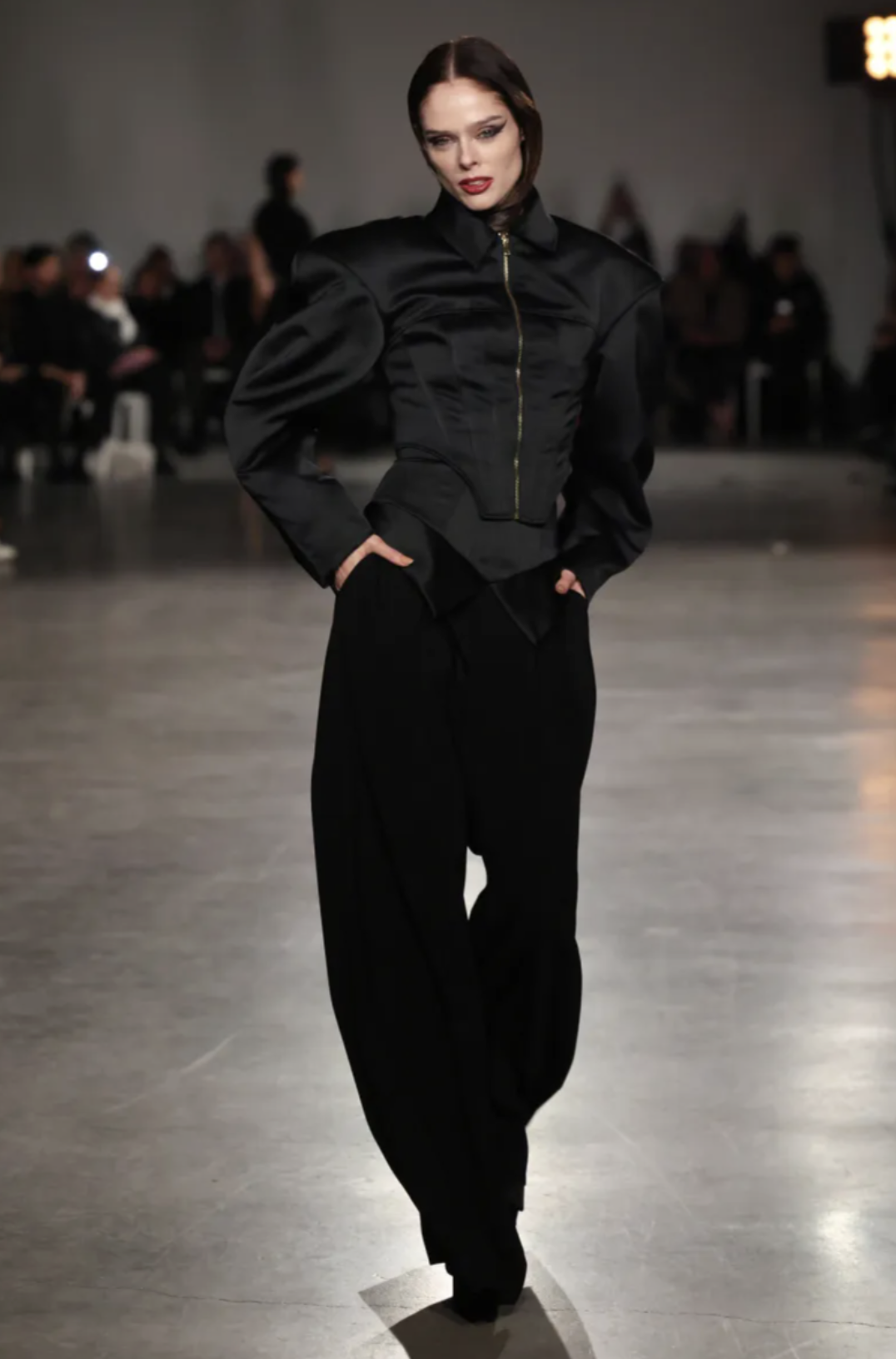 Christian Siriano