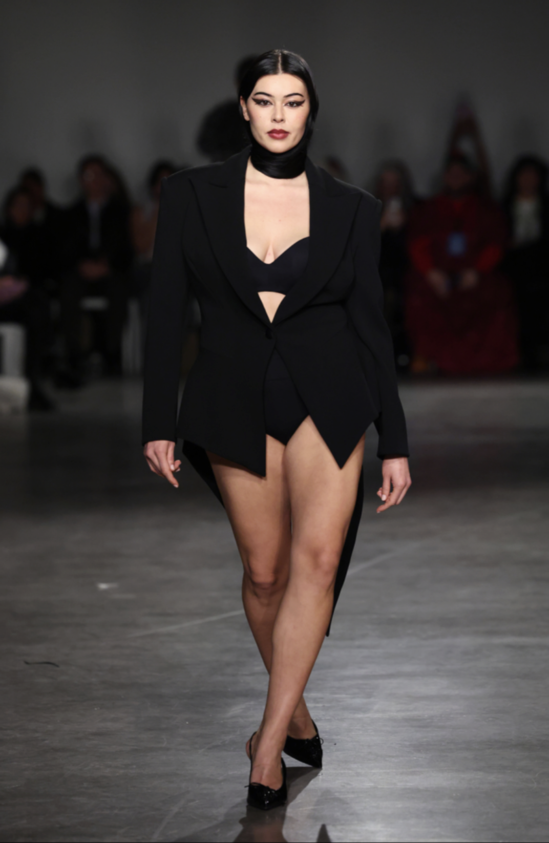 Christian Siriano