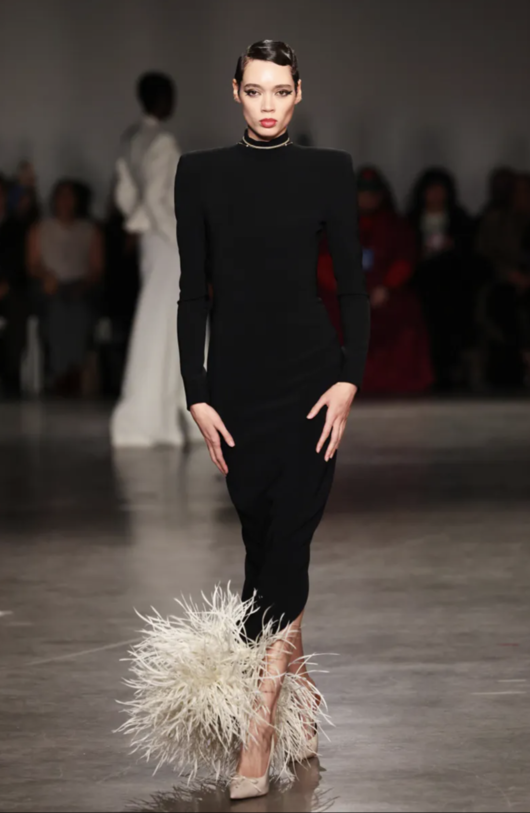 Christian Siriano