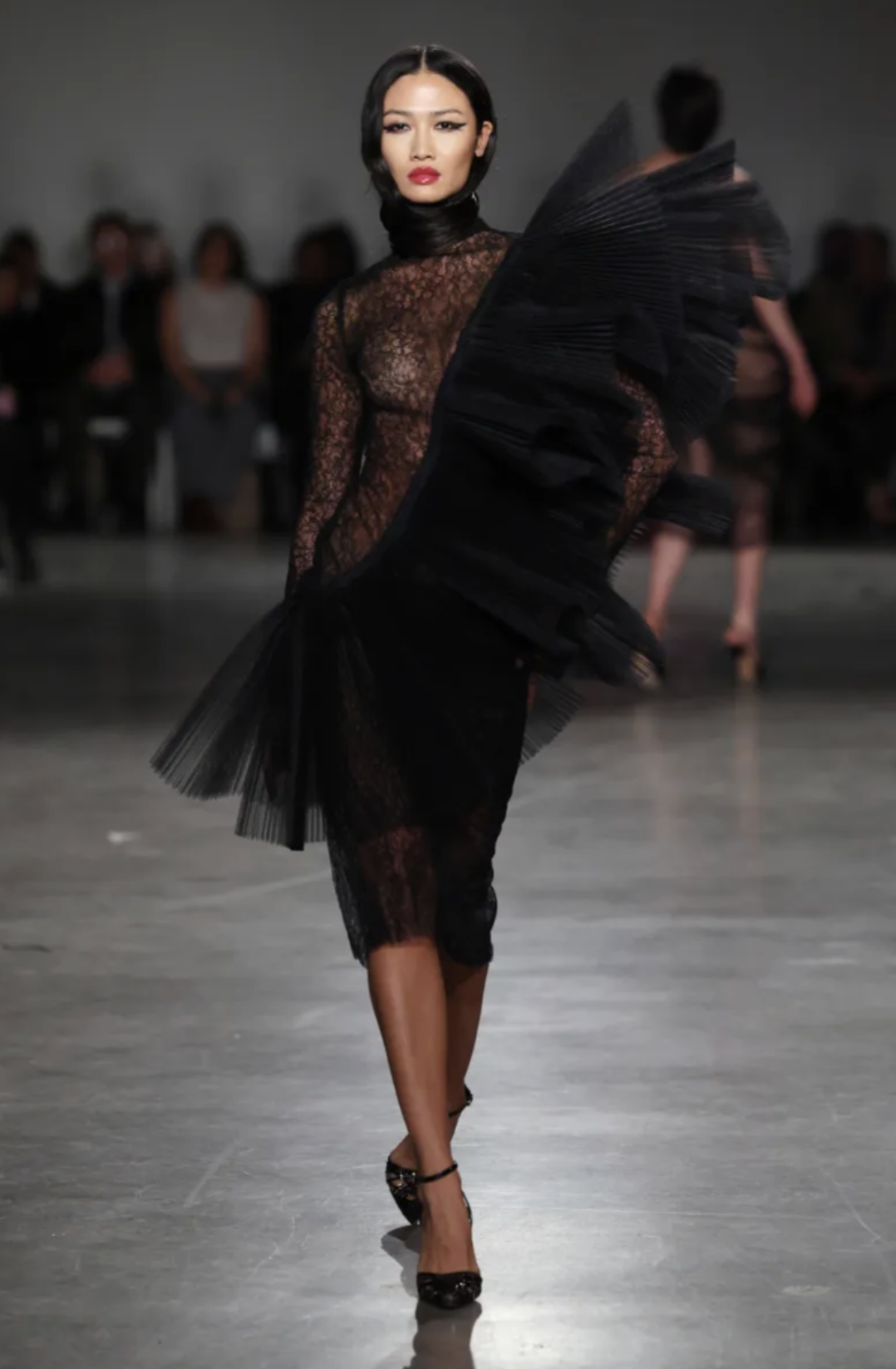 Christian Siriano