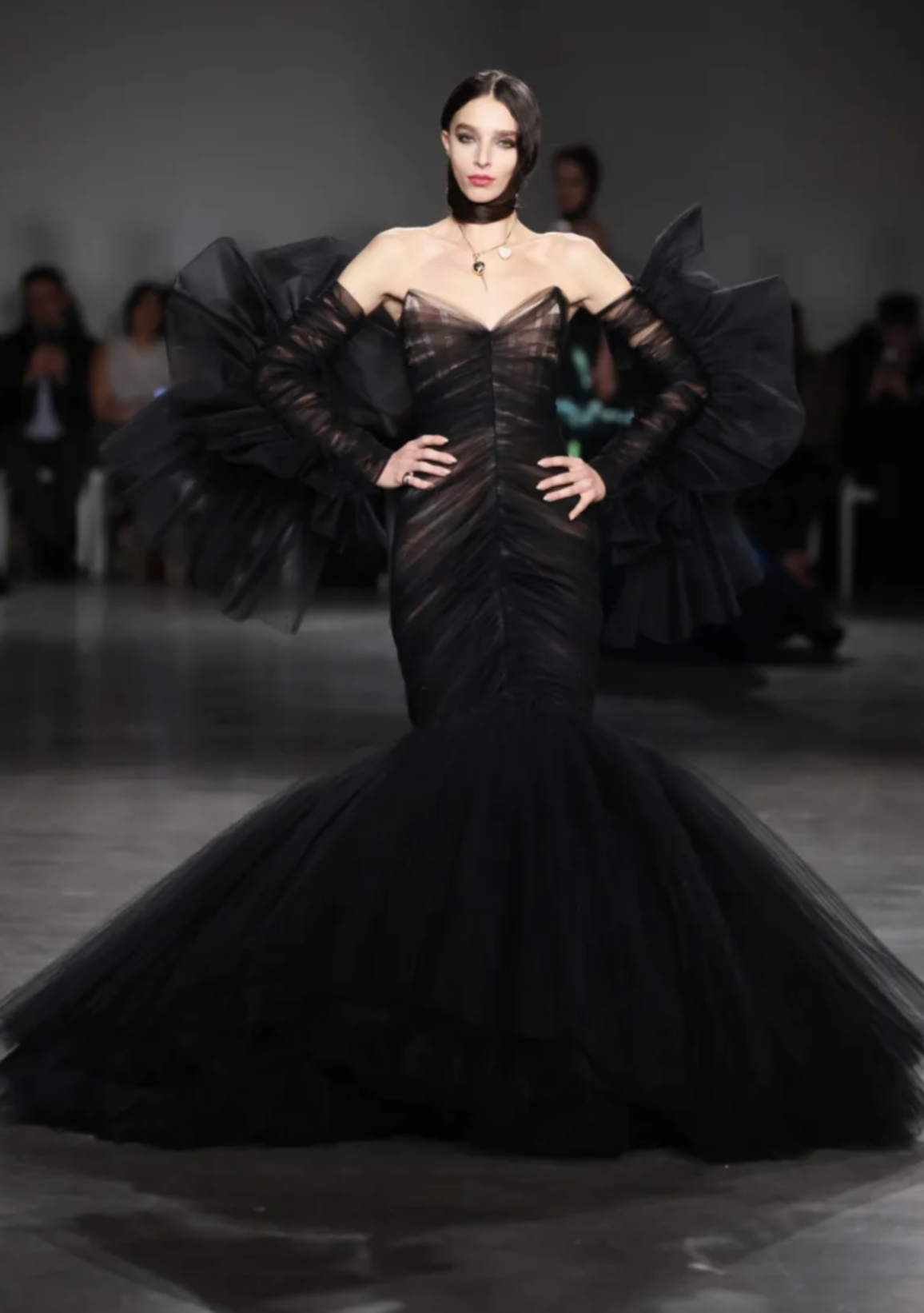 Christian Siriano