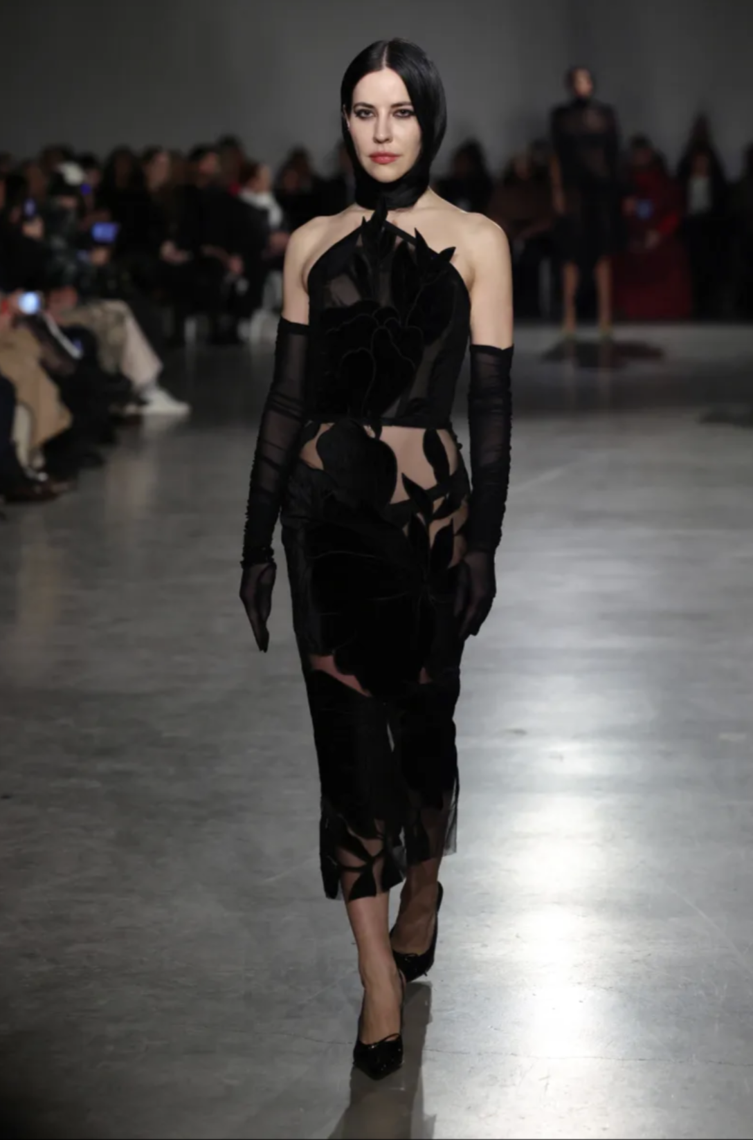 Christian Siriano