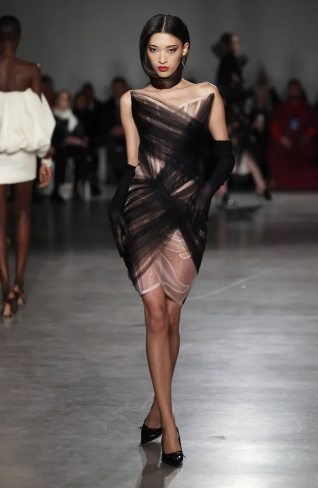 Christian Siriano