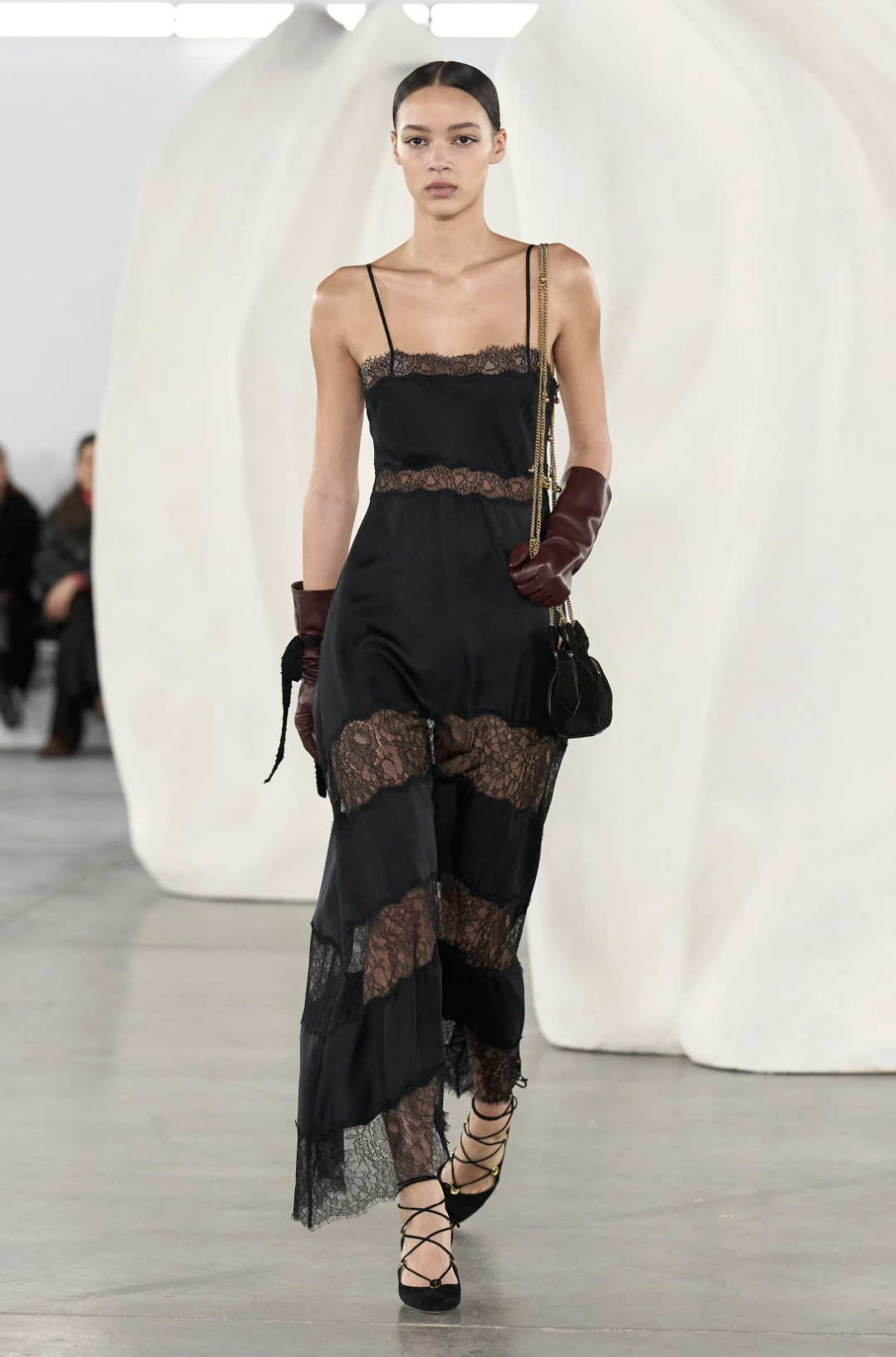 Ulla Johnson