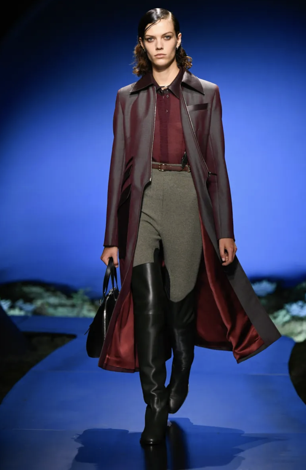 Hermès