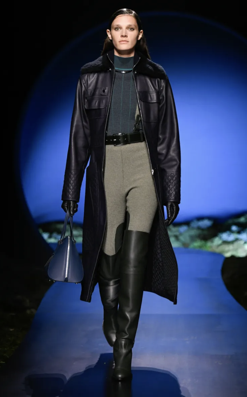 Hermès