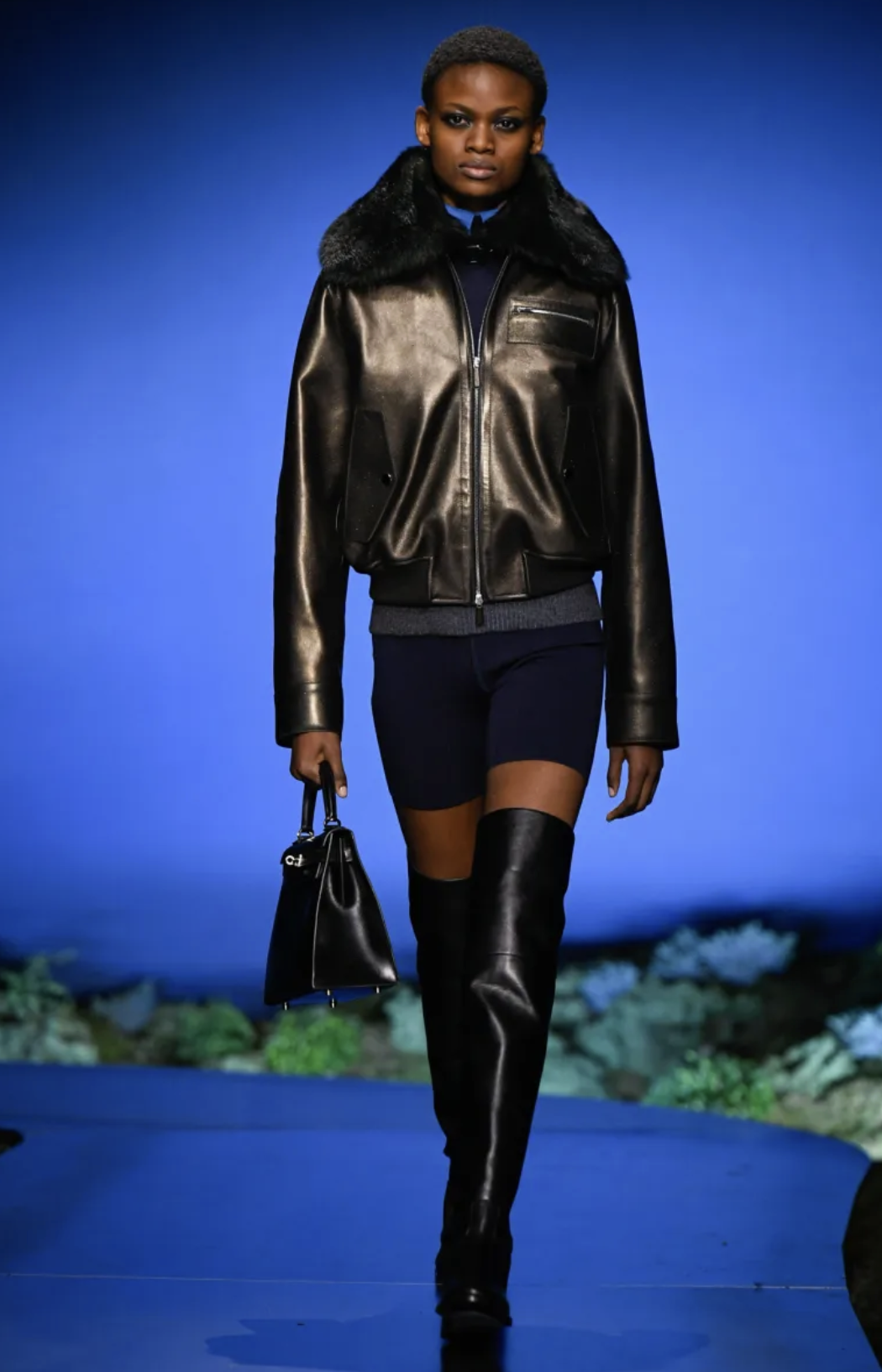 Hermès
