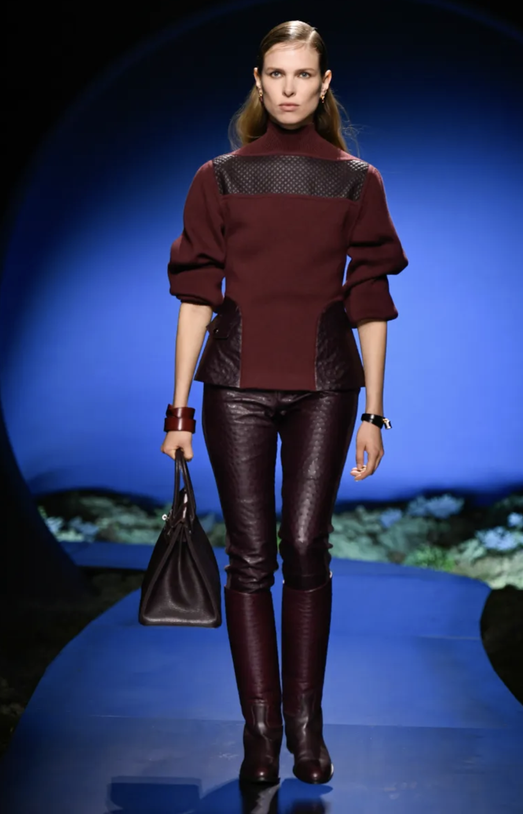 Hermès
