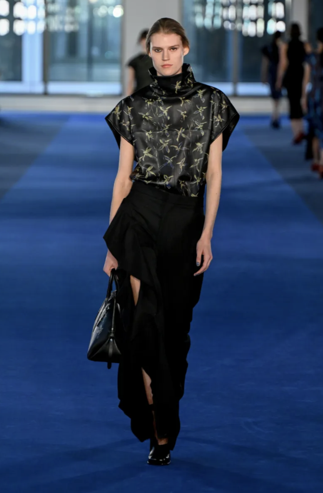 Proenza Schouler