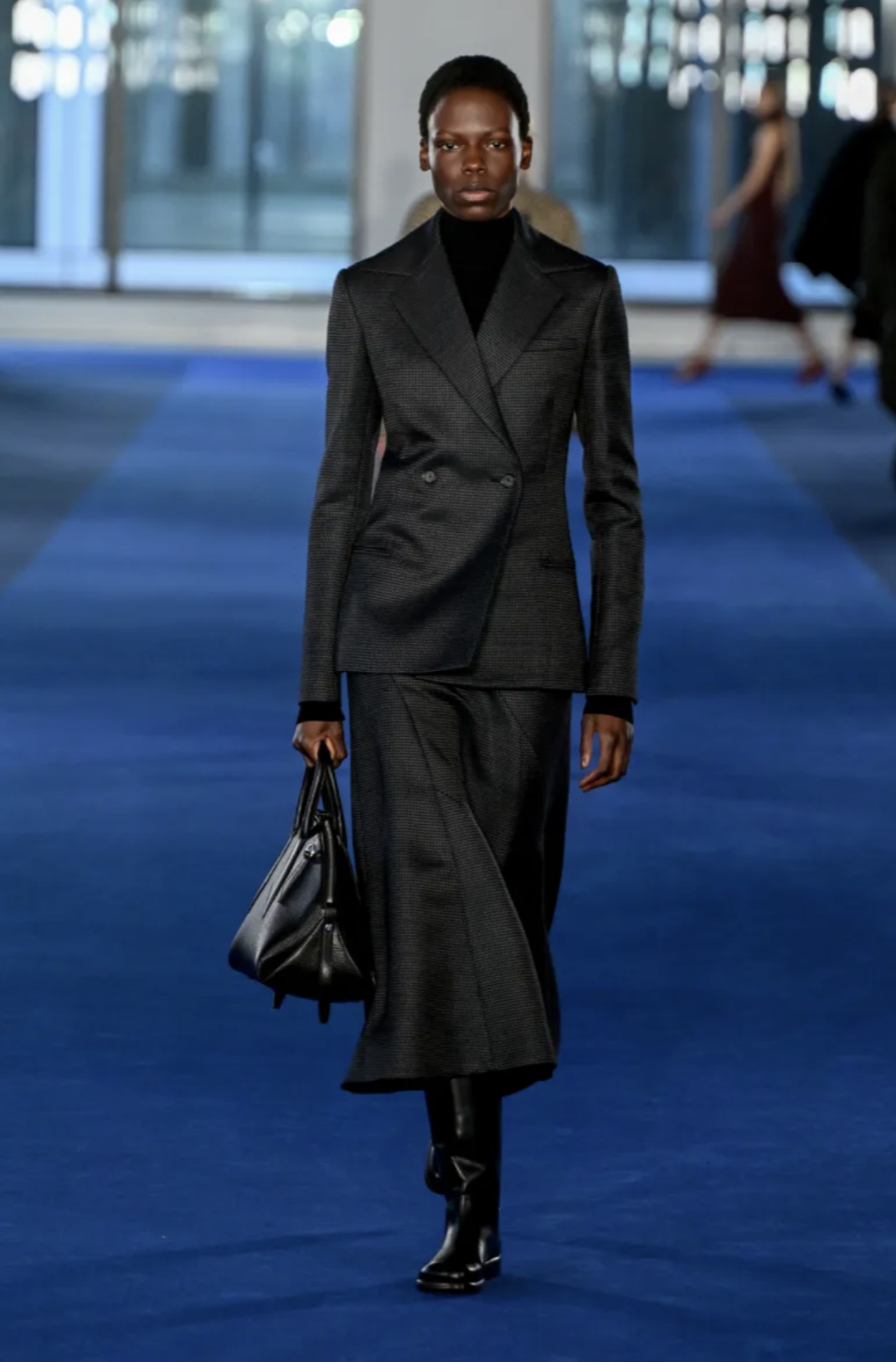 Proenza Schouler
