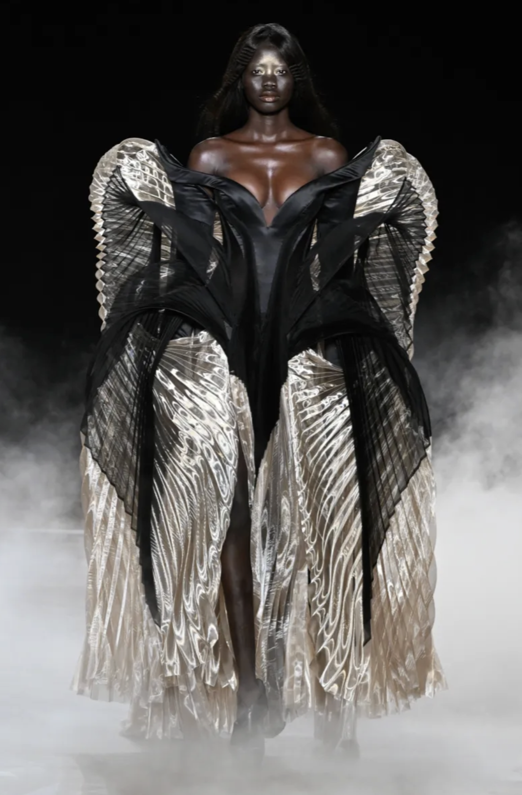 Iris van Herpen