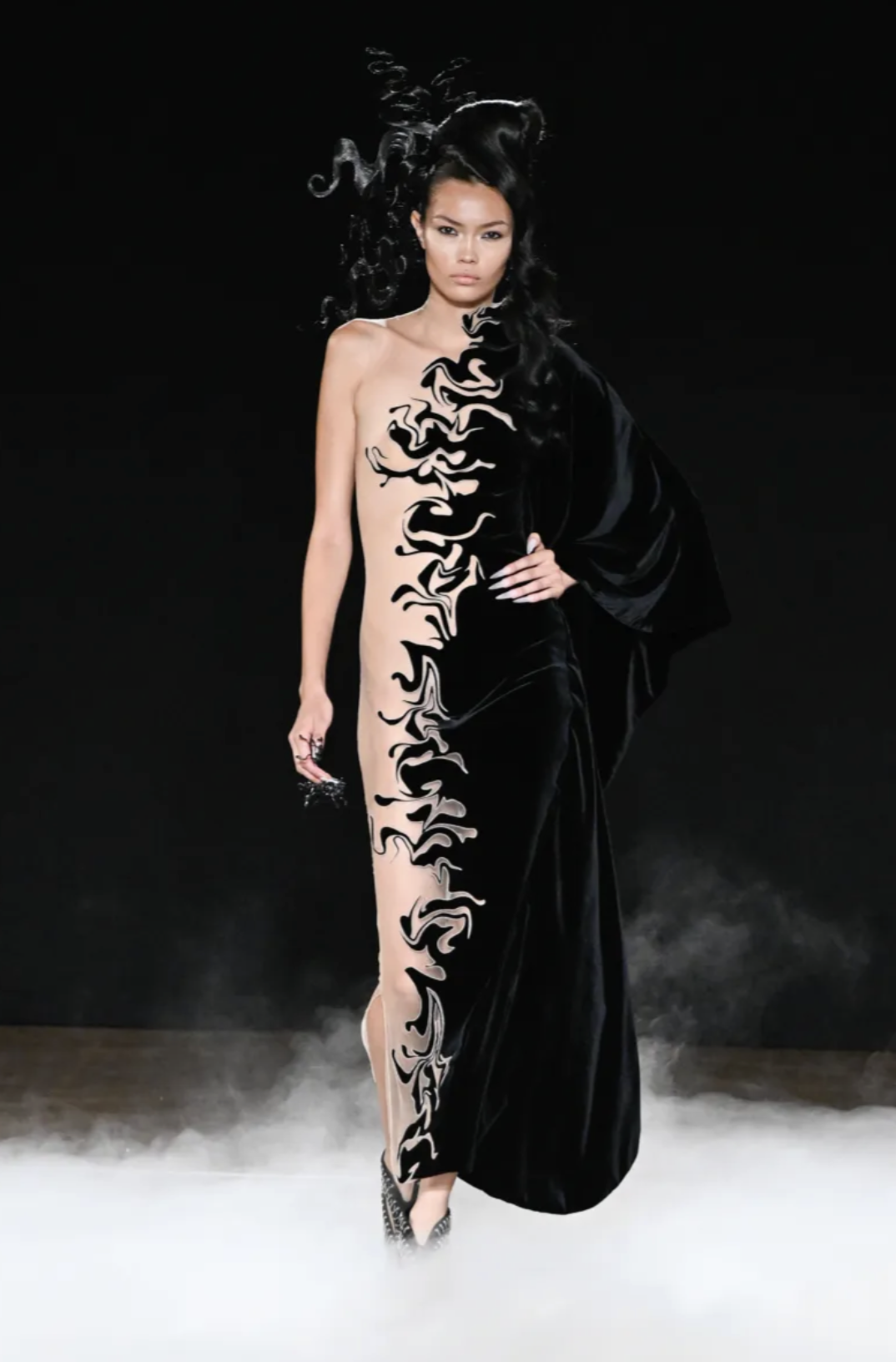 Iris van Herpen