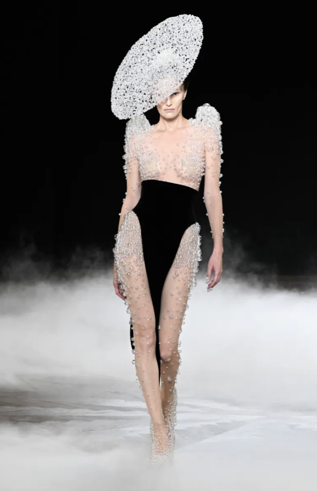 Iris van Herpen