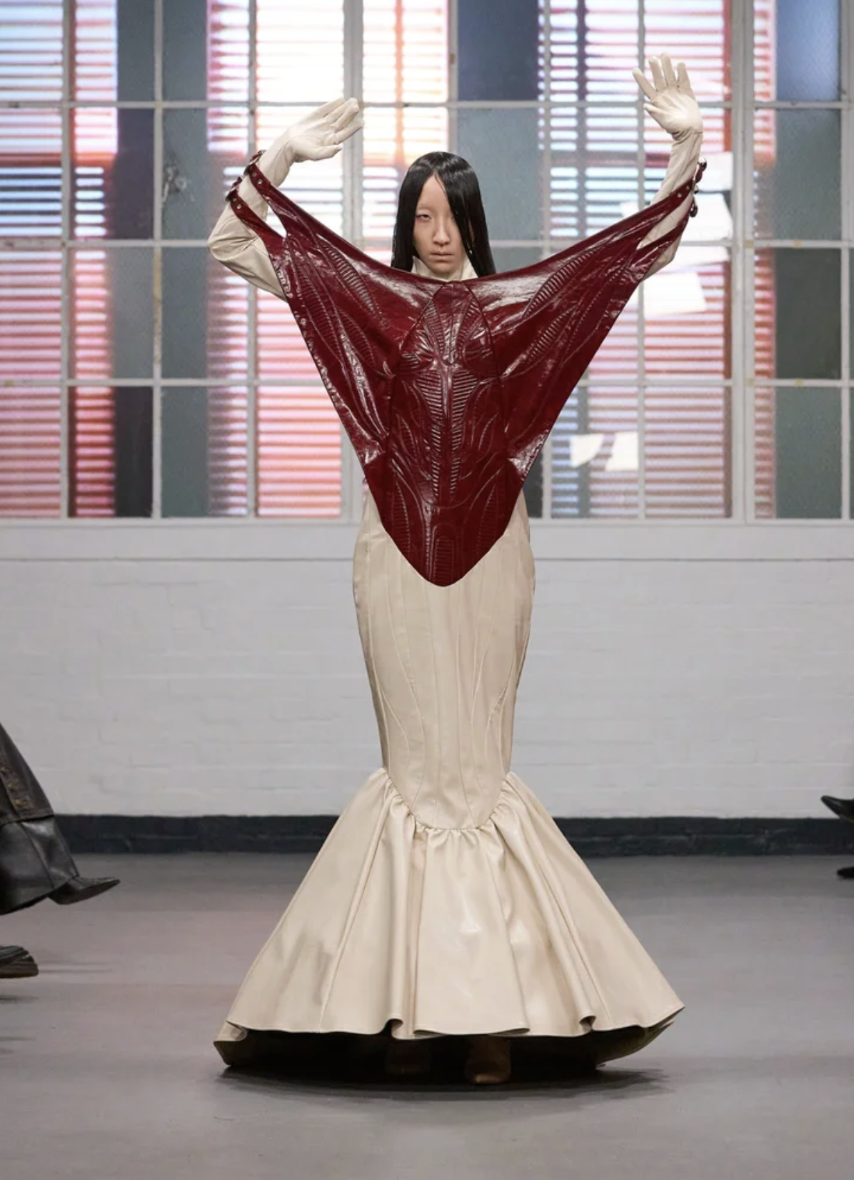 Angus Tsui