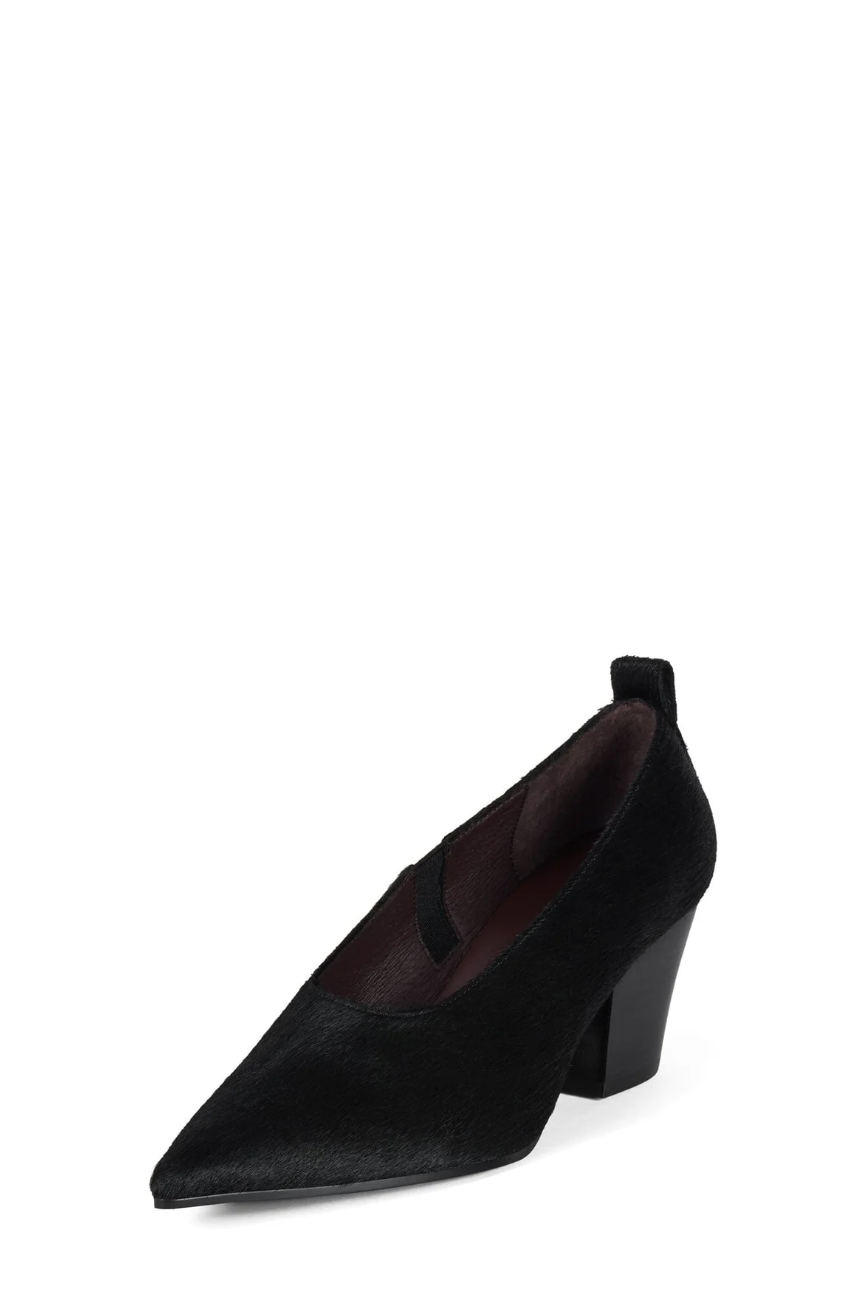 Jeffrey Campbell PARLOR-F Pump